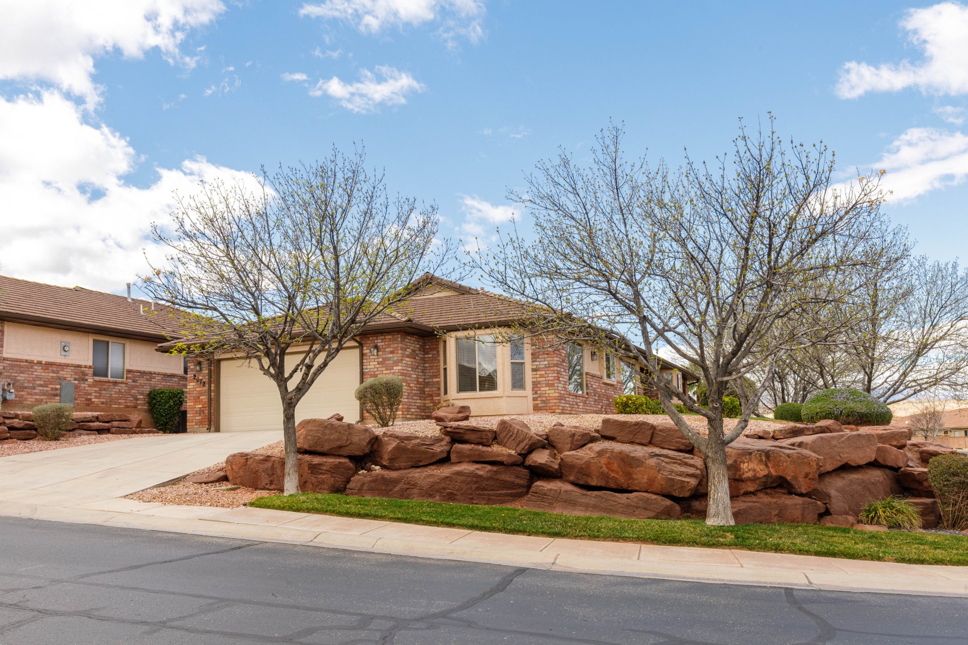Legacy Dr, Saint George, UT 84770