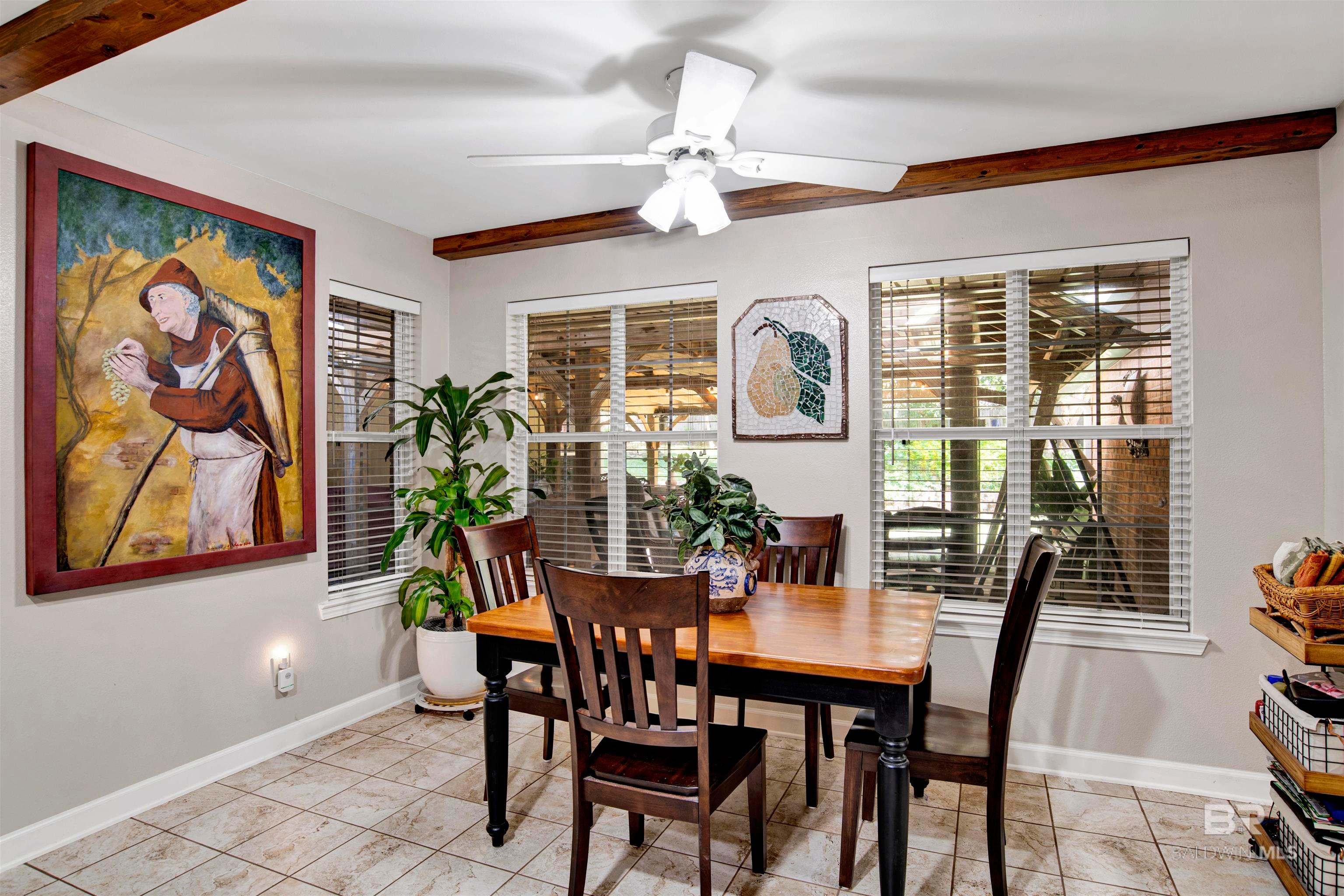 Spanish Fort, Alabama, 36527, United States, 3 Bedrooms Bedrooms, ,2 BathroomsBathrooms,Residential,For Sale,1998431