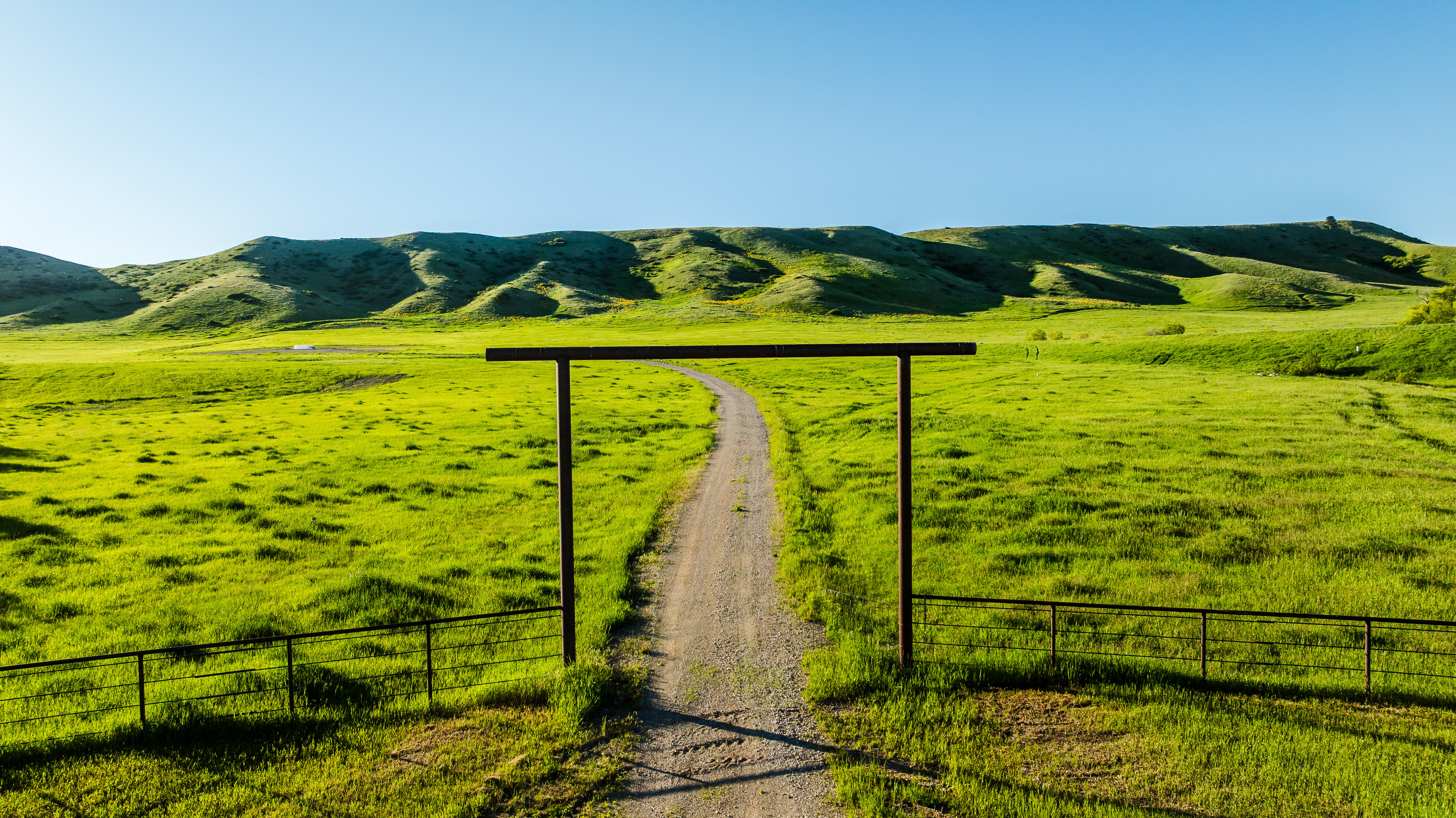 Big Horn, Wyoming, 82833, United States, ,Residential,For Sale,1976689