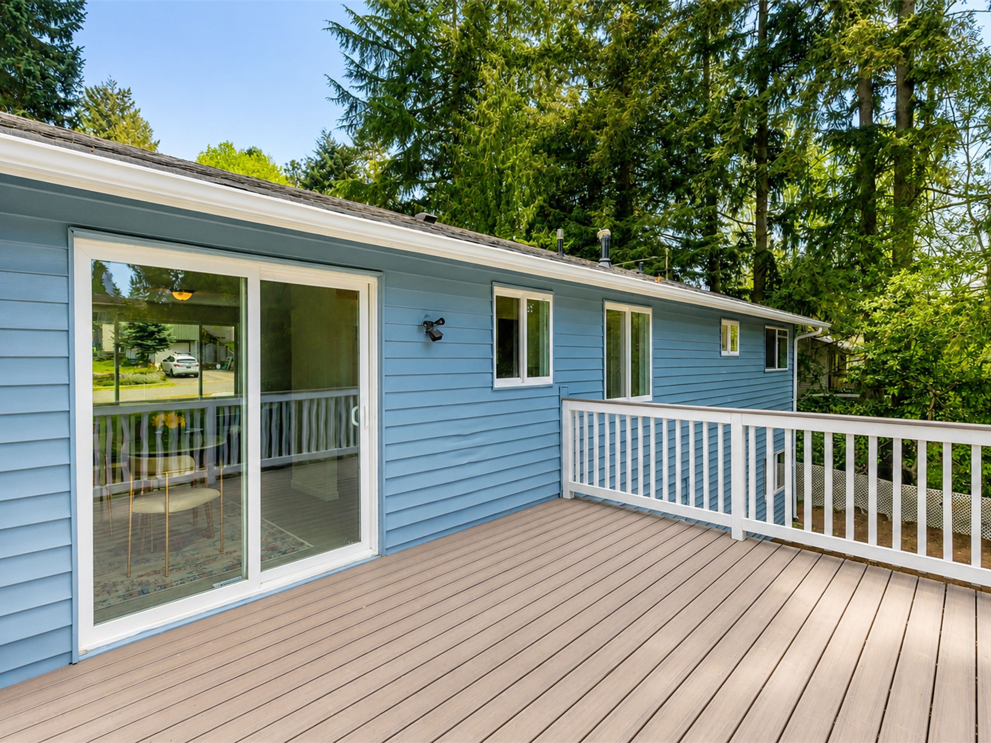  9439 11th Ave SW, Seattle, WA 98106 - 物件實景