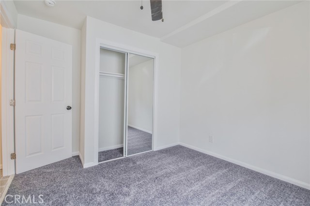 Los Angeles, California, 90003, United States, 3 Bedrooms Bedrooms, ,Residential,For Sale,1928715
