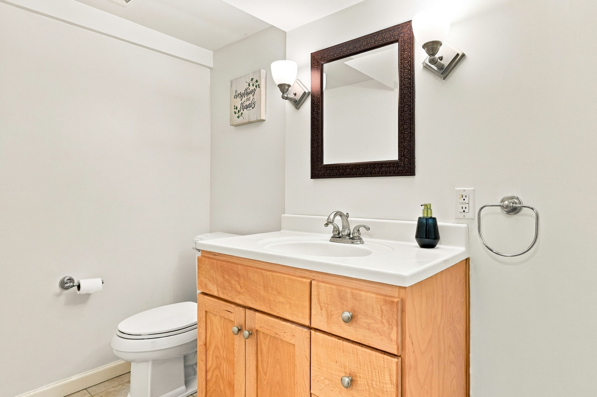  10216 Timberwood Circle, Louisville, KY 40223 - 物件實景