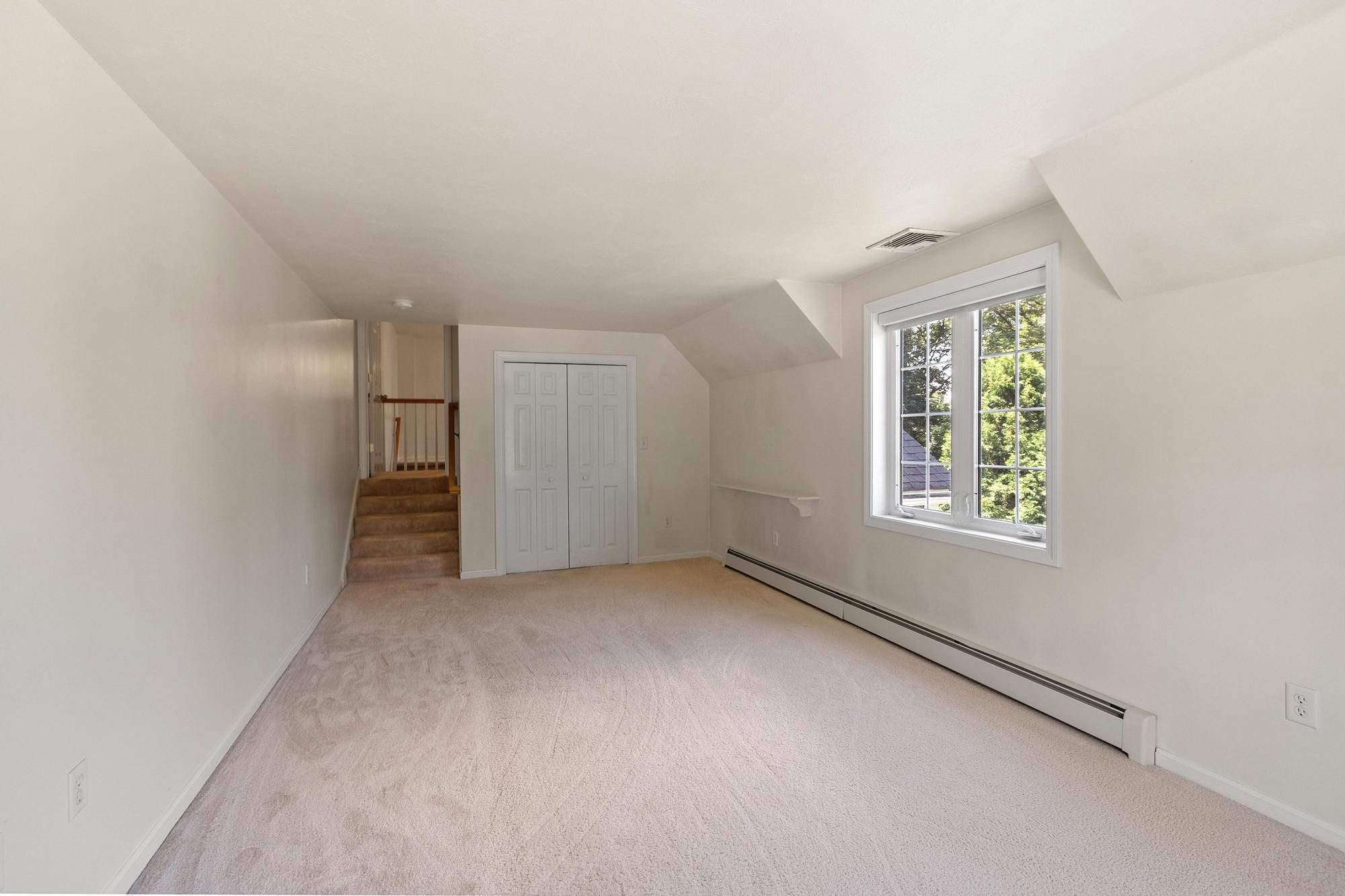  30 Huntington Ave, Methuen, MA, 01844 - 物件實景