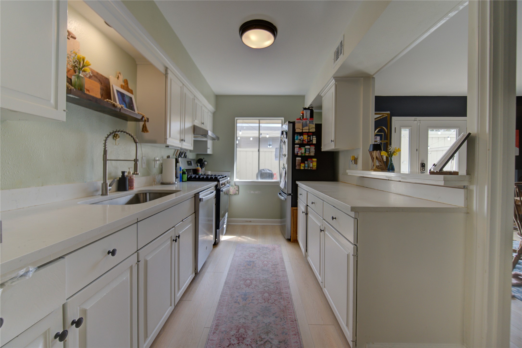  6343 Briar Rose Drive #142 - 物件實景