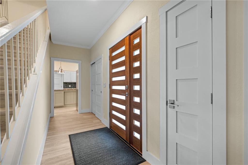 Rockport, Texas, 78382, United States, 3 Bedrooms Bedrooms, ,4 BathroomsBathrooms,Residential,For Sale,1892690