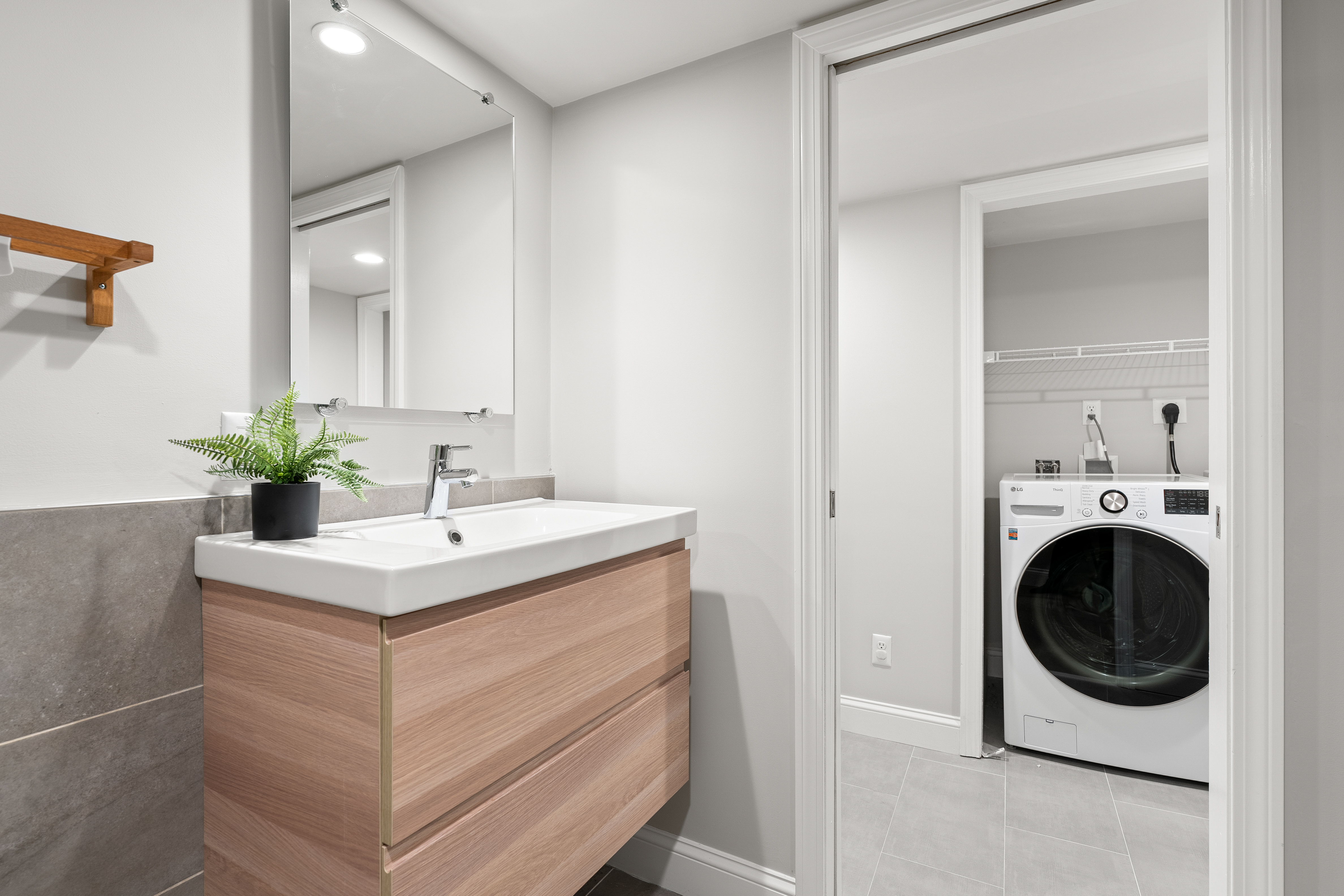  580 High Street, Unit 1, Medford, MA, 02155 - 物件實景