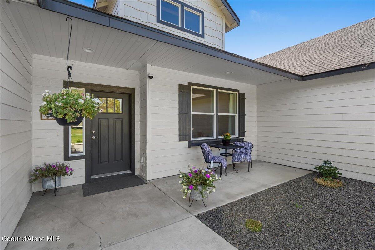 Athol, Idaho, 83801, United States, 4 Bedrooms Bedrooms, ,3 BathroomsBathrooms,Residential,For Sale,1903034