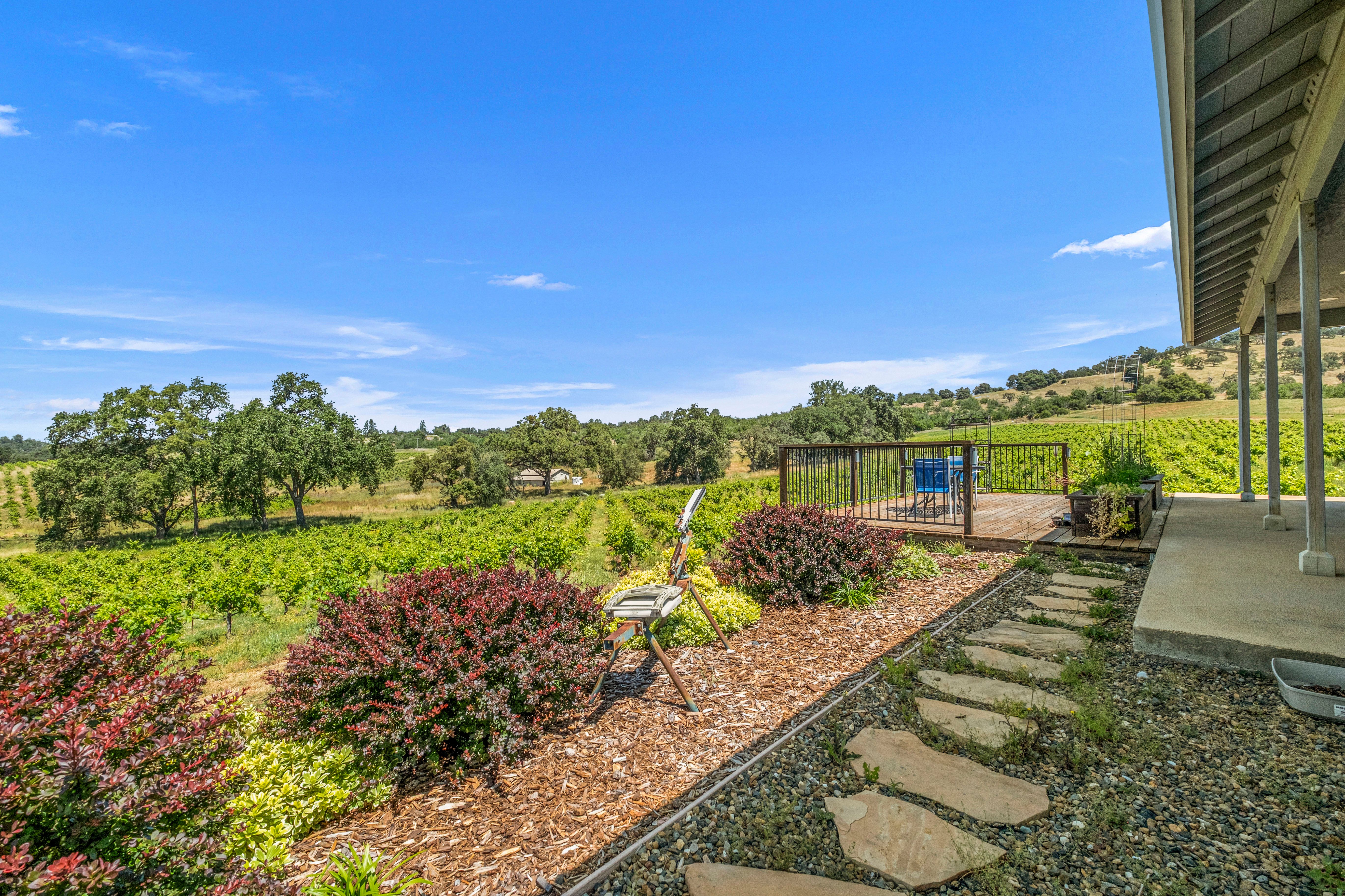  12200 Shenandoah Road, Plymouth, CA 95669 - 物件實景