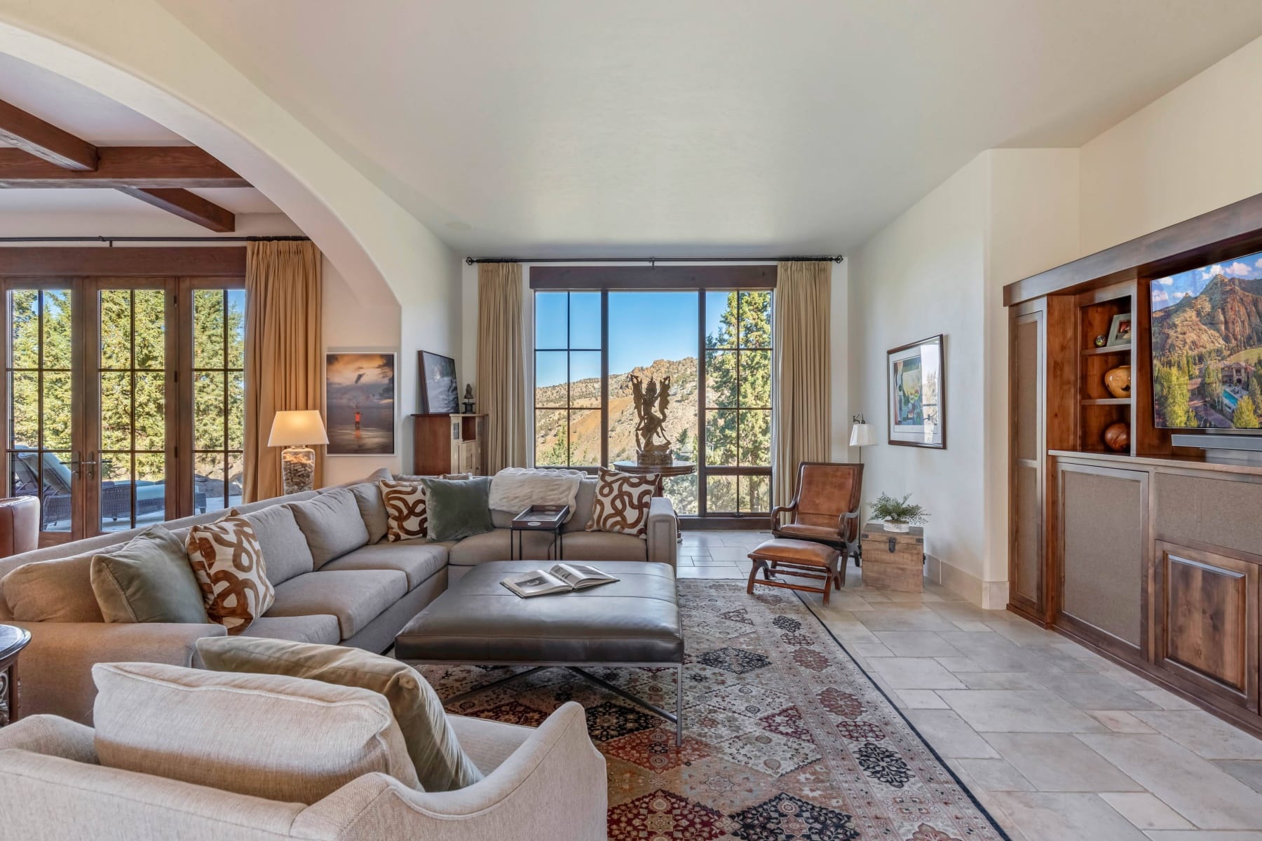  11750 NE Canyons Ranch Drive Terrebonne, OR 97760 - 物件實景