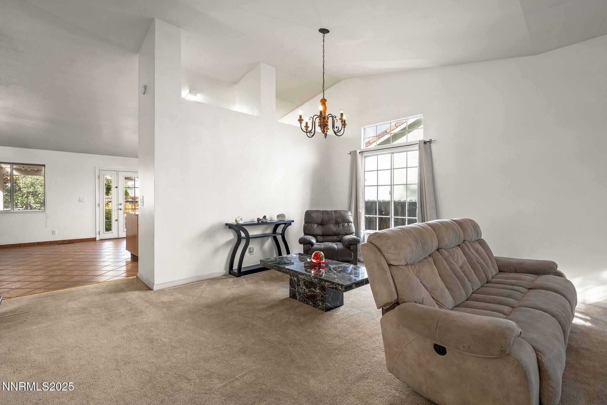 Reno, Nevada, 89502, United States, 4 Bedrooms Bedrooms, ,2 BathroomsBathrooms,Residential,For Sale,1997372