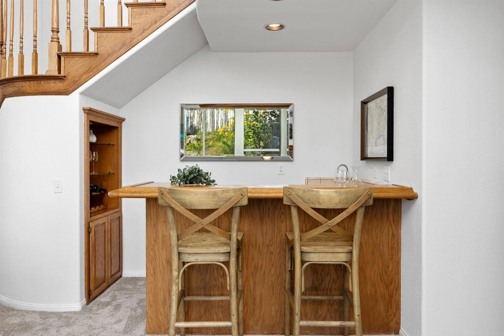 Fallbrook, California, 92028, United States, 3 Bedrooms Bedrooms, ,3 BathroomsBathrooms,Residential,For Sale,1997292