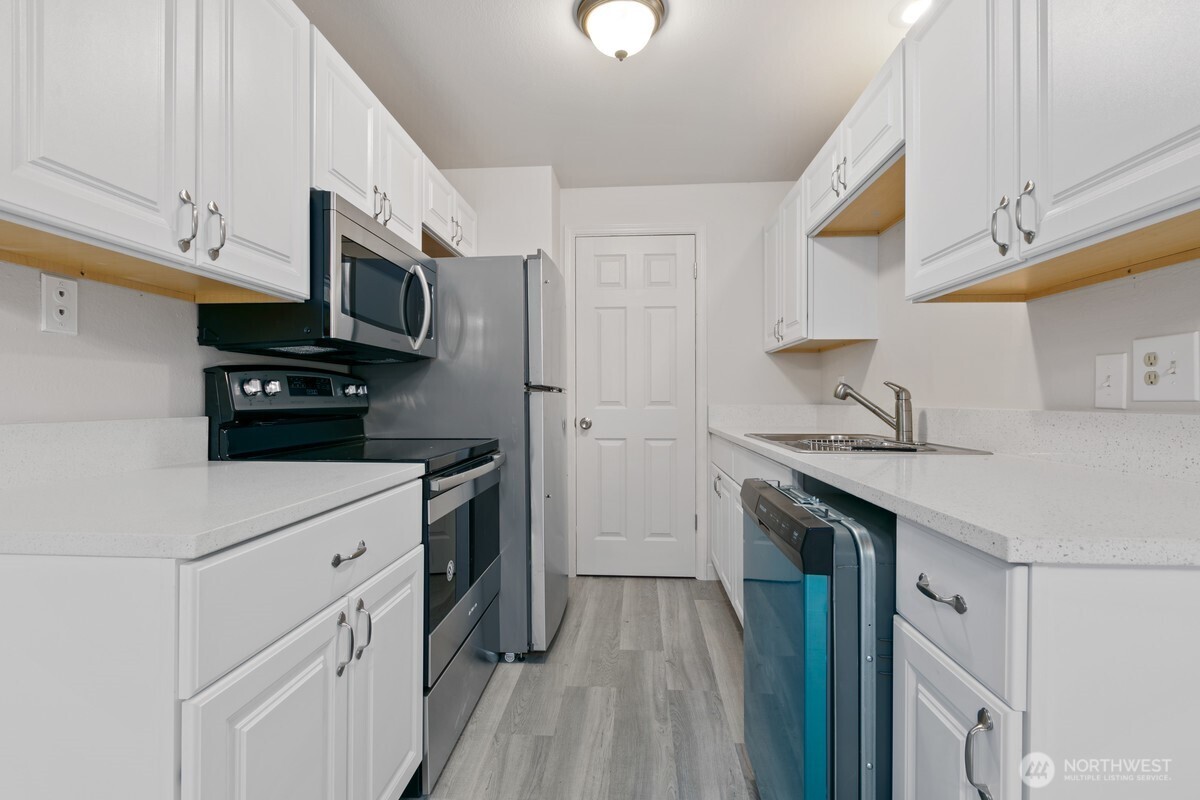 Bellingham, Washington, 98229, United States, ,Residential,For Sale,1838905