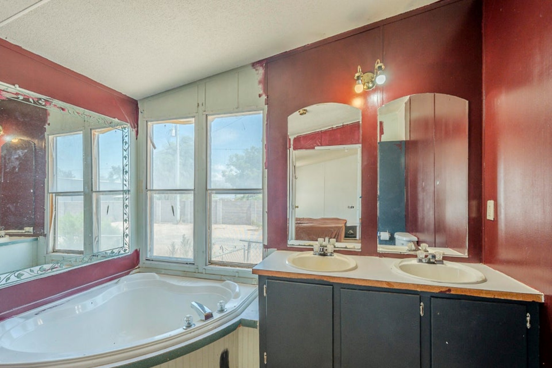  Florence - 物件實景