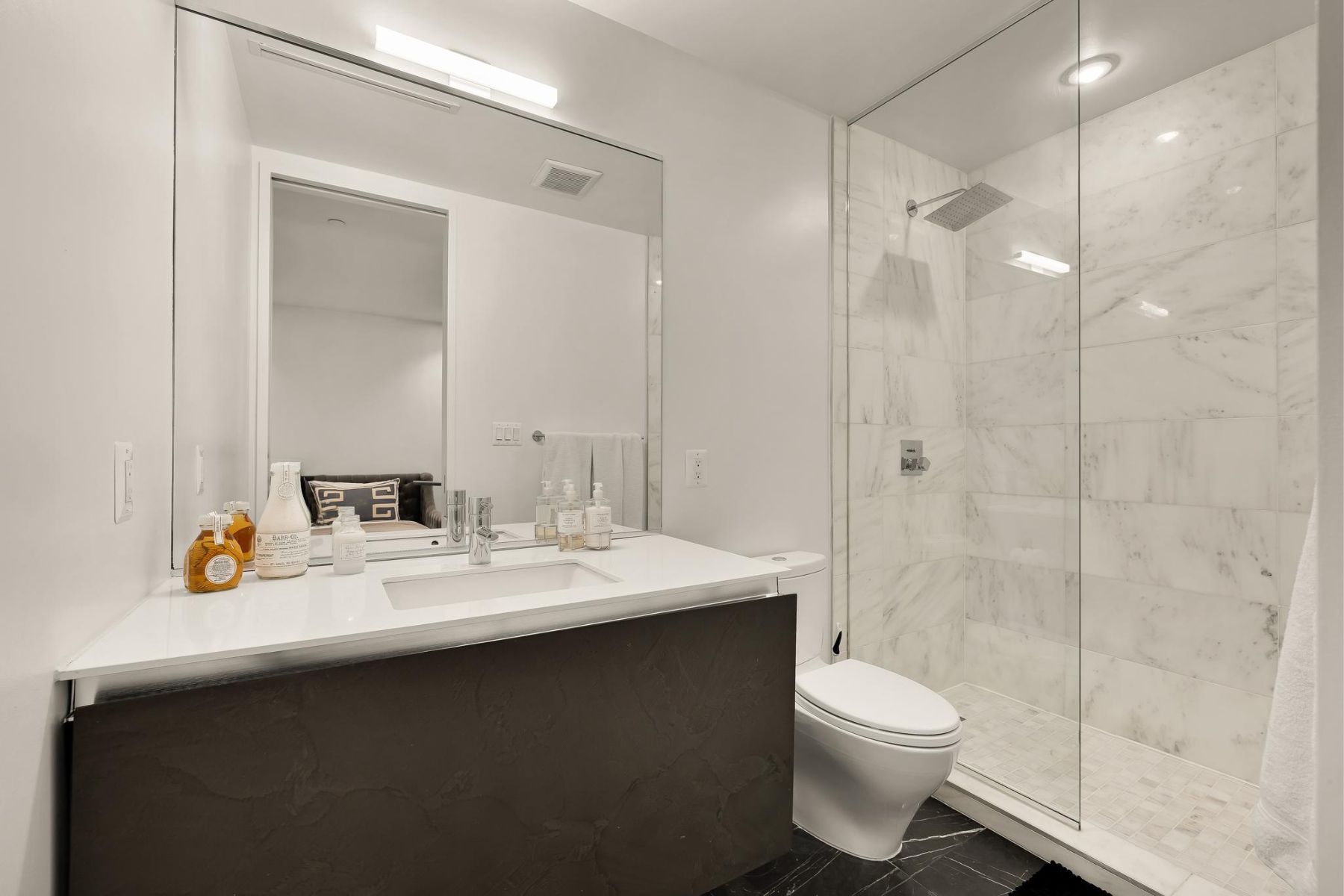  1837 Wyoming Avenue NW, Washington, DC, 20009 - 物件實景