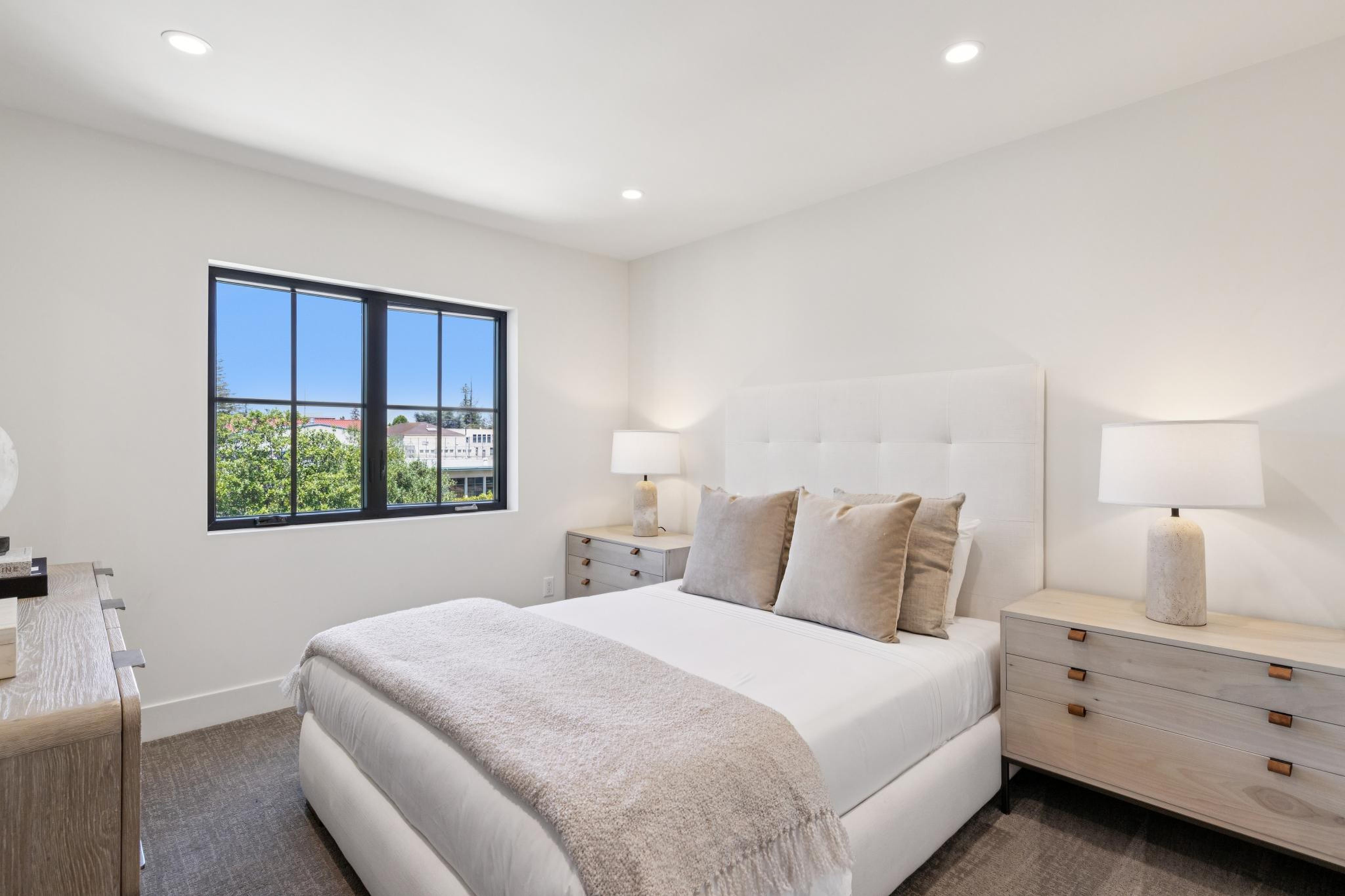  401 Grand Street, Redwood City, CA 94062 - 物件實景