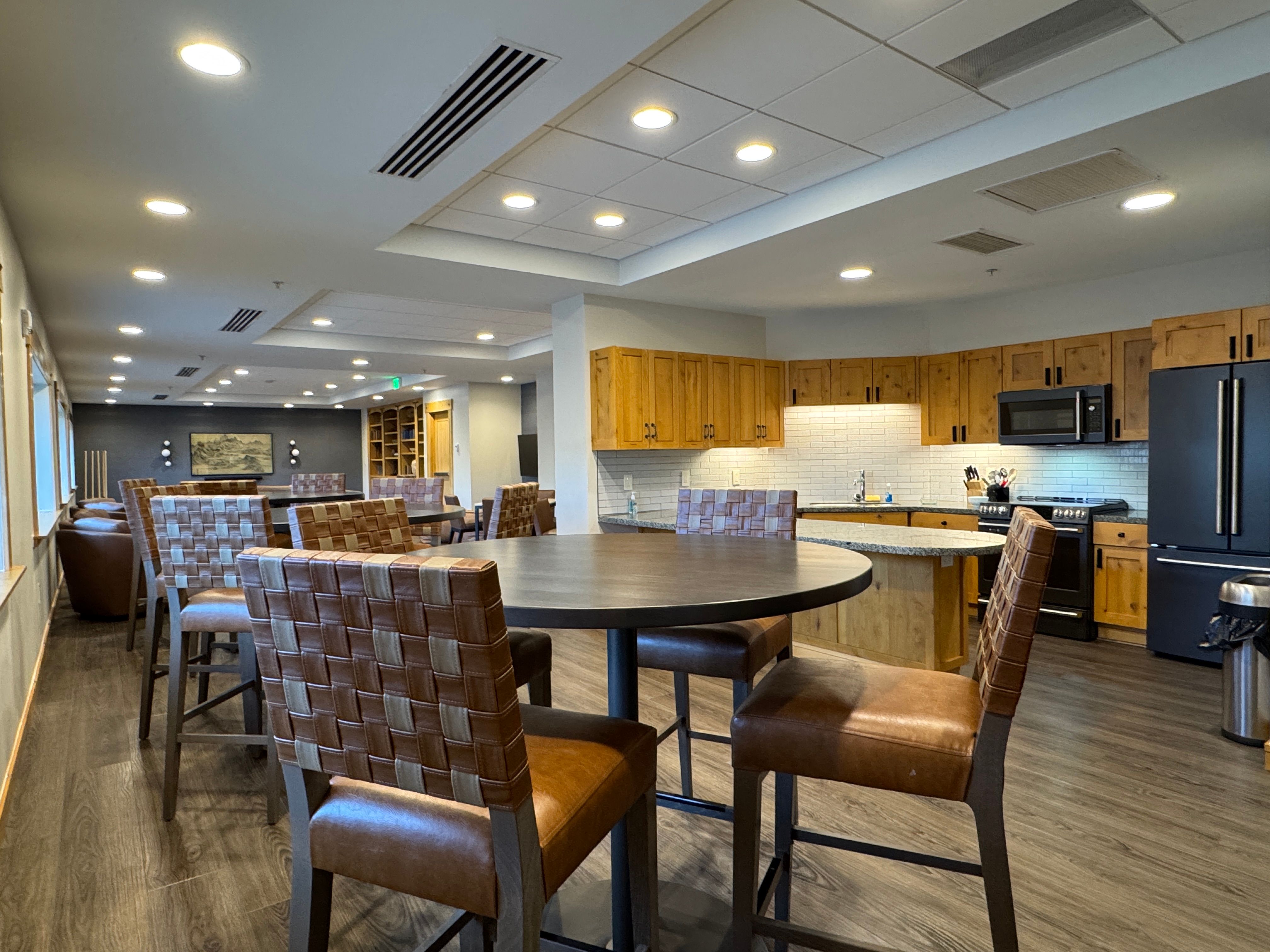  2300 Mt Werner Circle #517 QI, Steamboat Springs, CO 80487 - 物件實景