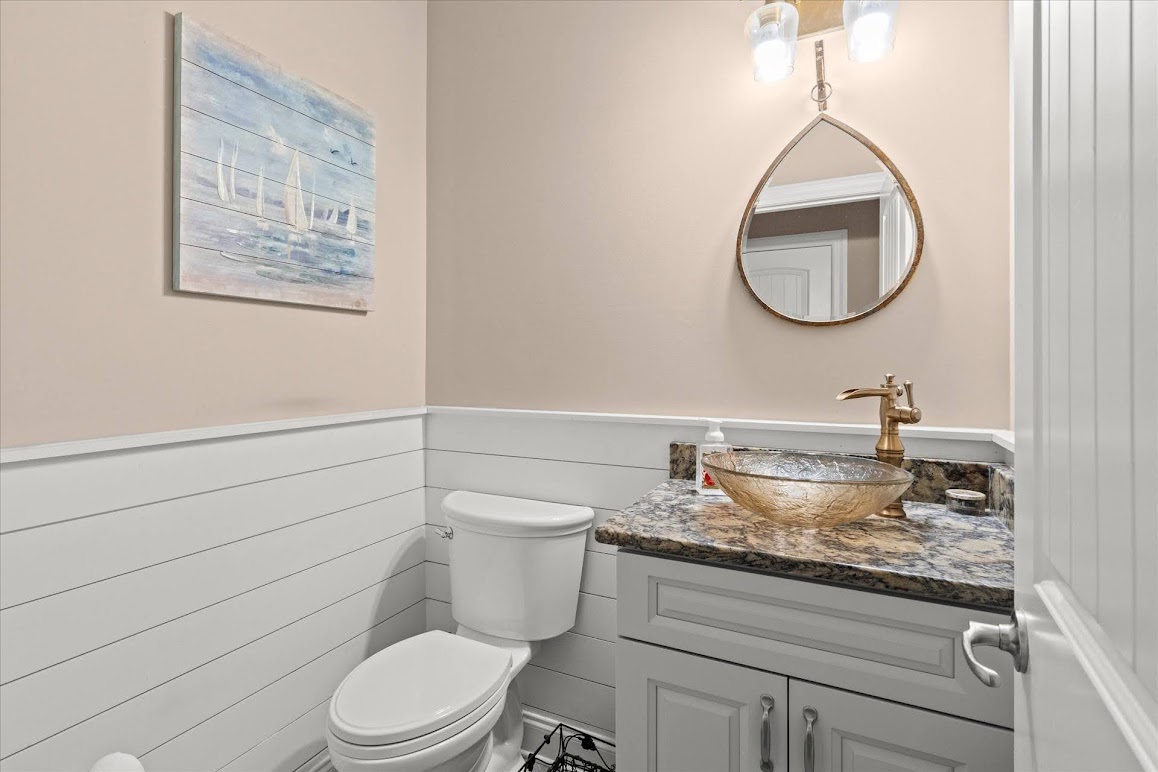 Winston, Georgia, 30187, United States, 10 Bedrooms Bedrooms, ,9 BathroomsBathrooms,Residential,For Sale,1996500