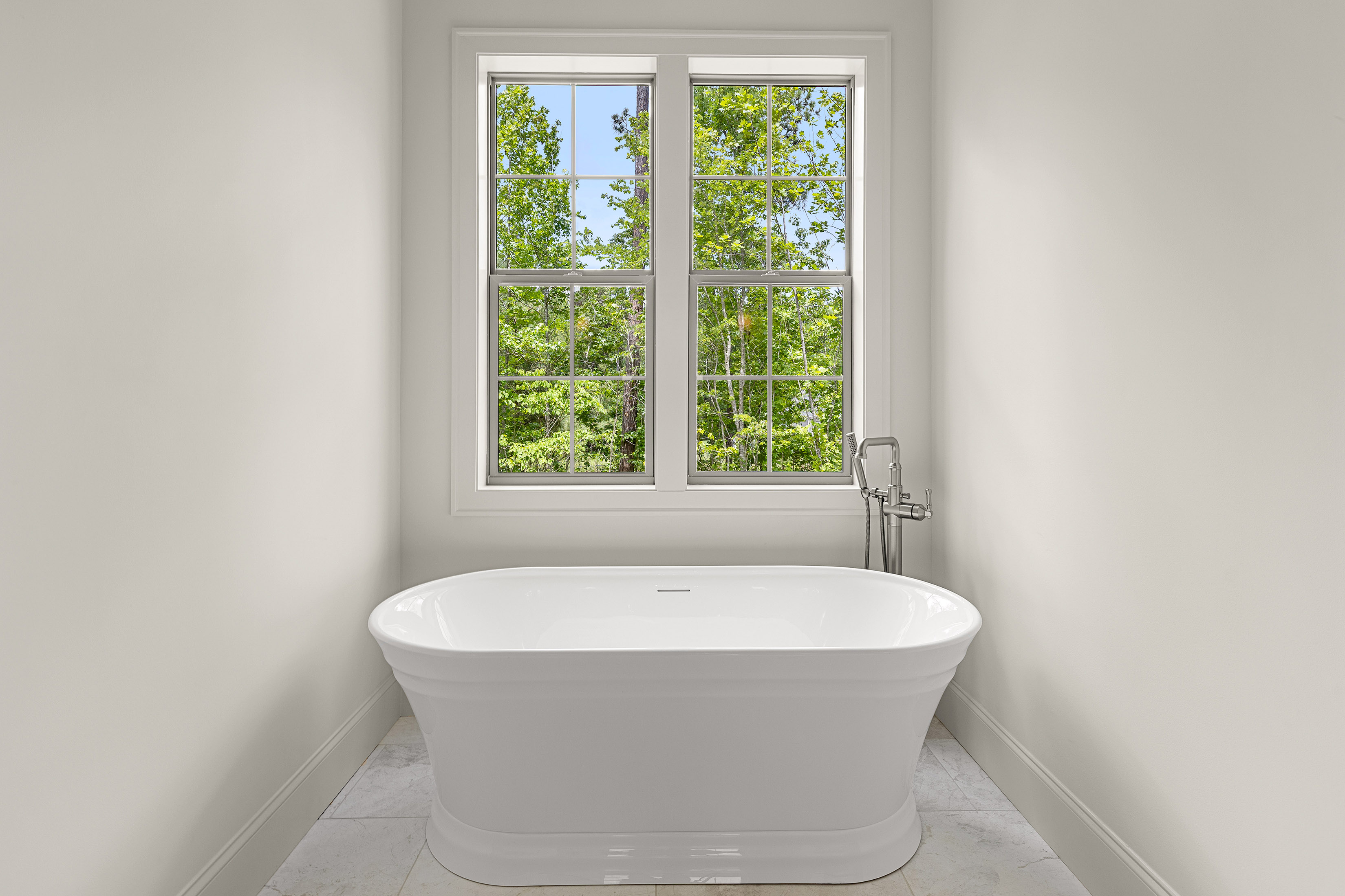  Beautiful New Construction With European Flair in Arbor Springs - 物件實景