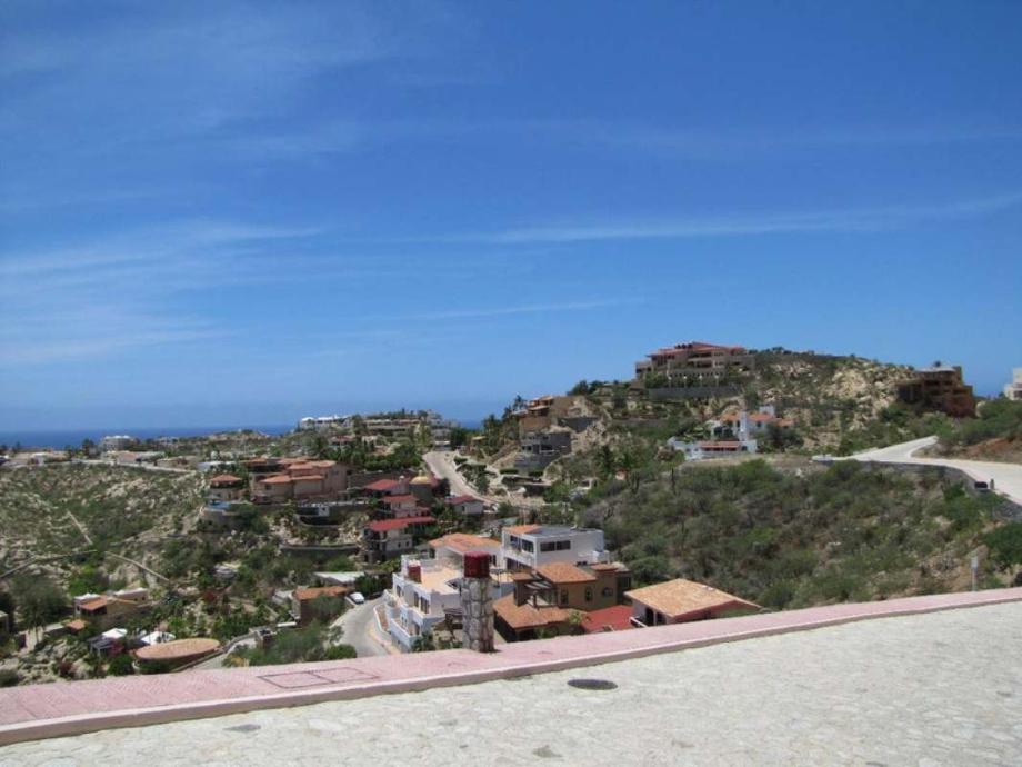 Camino del Club, Los Cabos, Baja California Sur, 23453, Mexico, 1 Bedroom Bedrooms, ,Residential,For Sale,Camino del Club,1622905