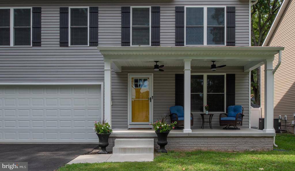 Colonial Beach, Virginia, 22443, United States, 4 Bedrooms Bedrooms, ,3 BathroomsBathrooms,Residential,For Sale,1917593