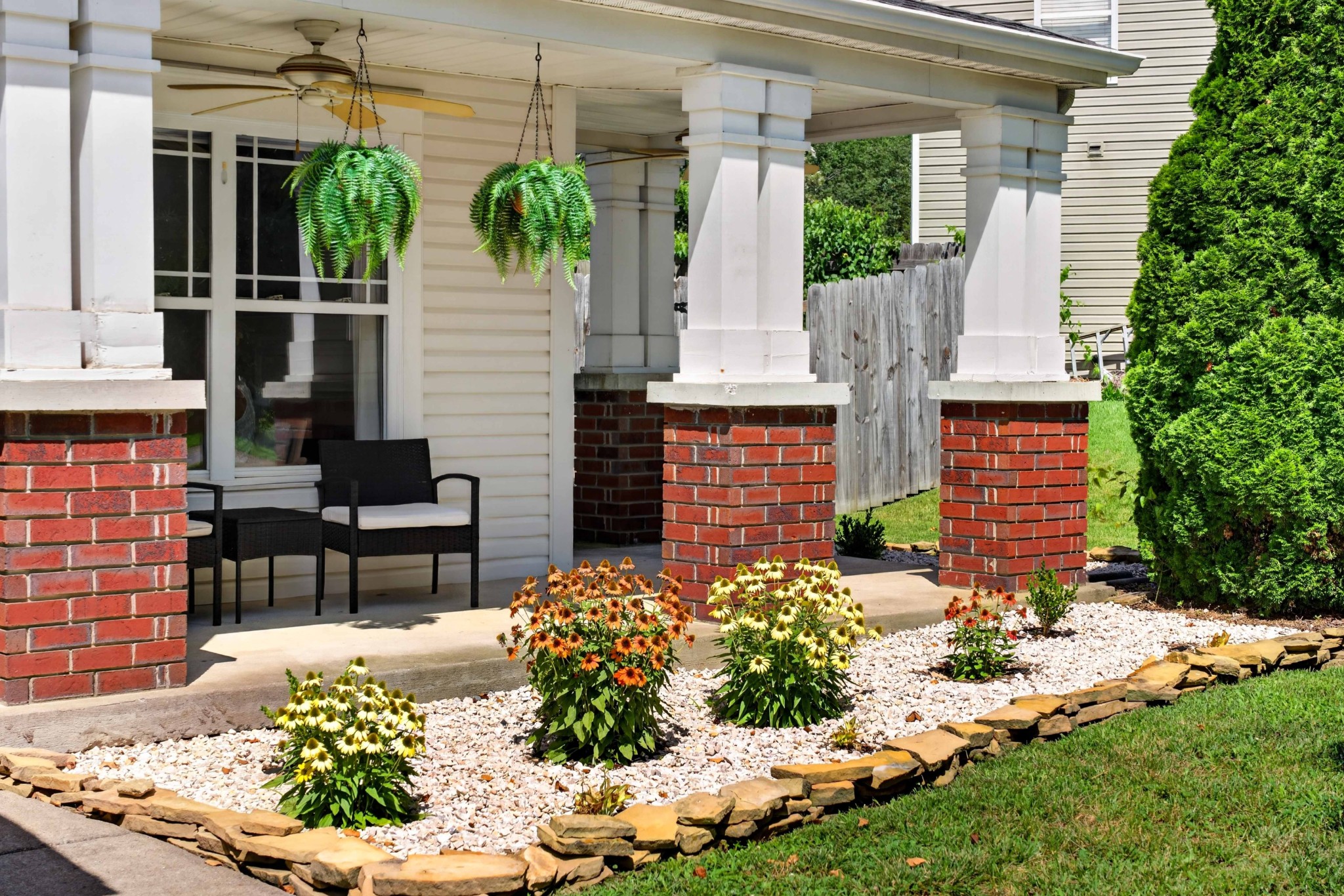  114 Trail Ridge Dr, Hendersonville, TN, 37075 - 物件實景