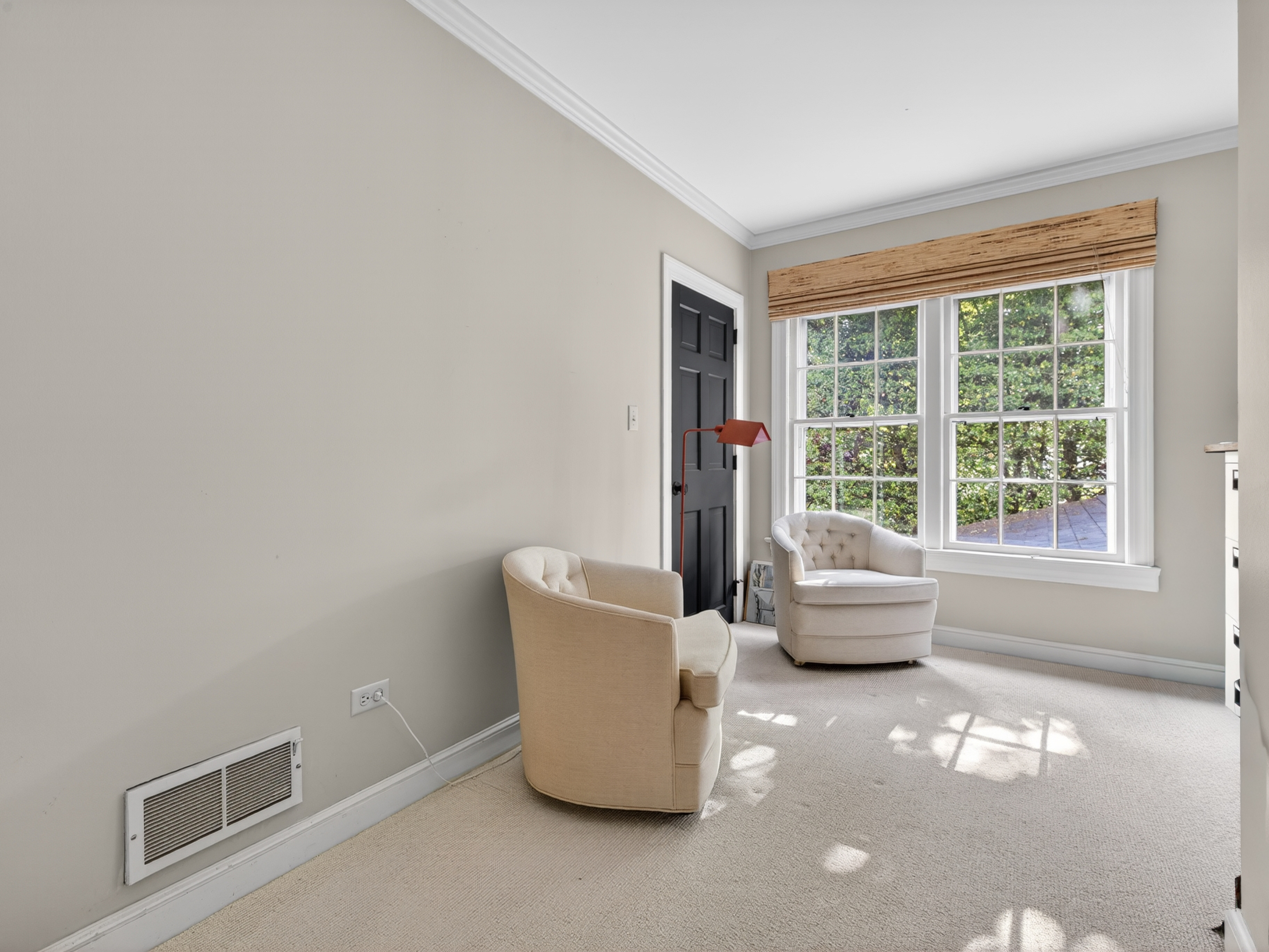  Charming 3 Bed Home in Stonington - 物件實景