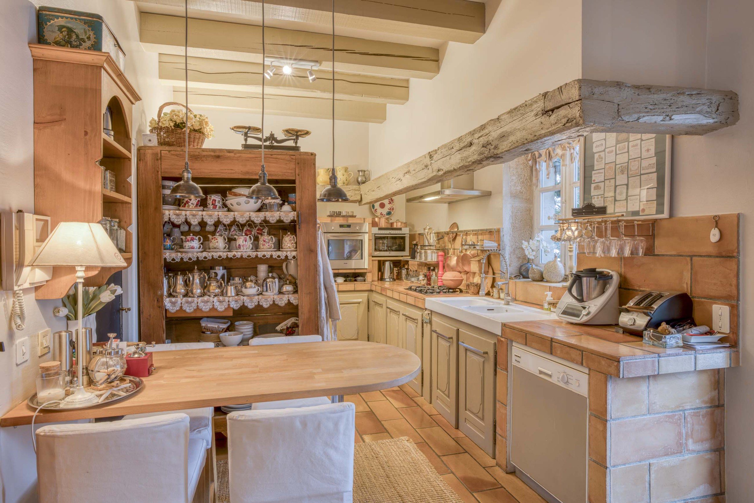  An exceptional estate of charm and elegance, just moments from Annecy - 物件實景