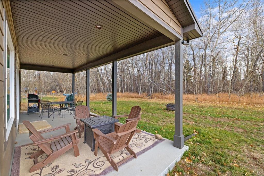 Red Lodge, Montana, 59068, United States, 3 Bedrooms Bedrooms, ,2 BathroomsBathrooms,Residential,For Sale,1994596