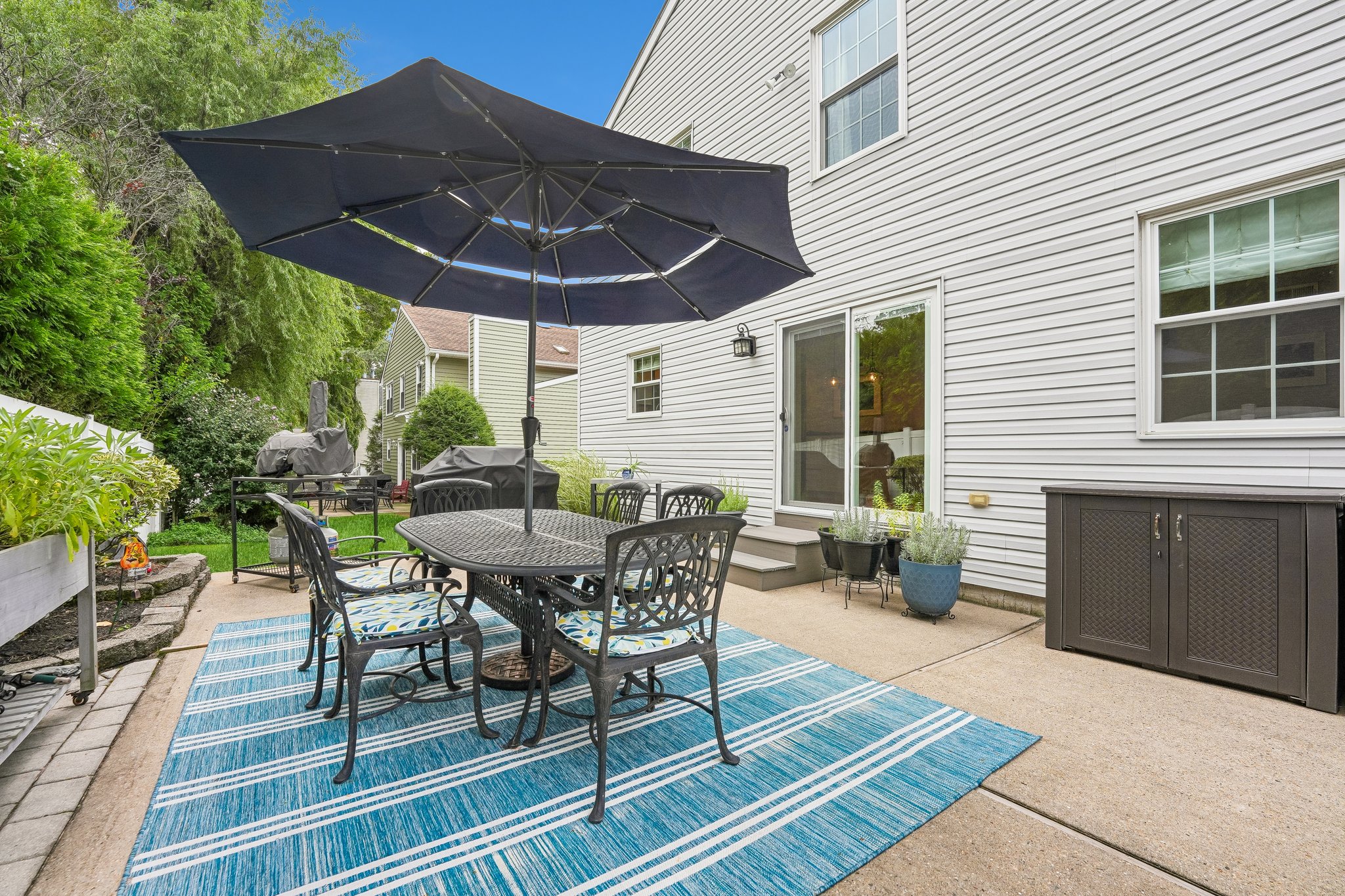  19 Kinder Drive, Bloomfield, NJ 07003 - 物件實景