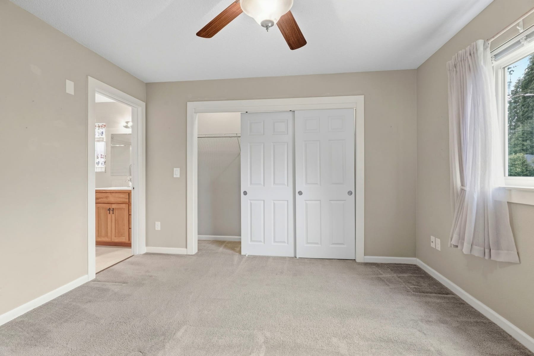  405 NW 7TH AVE Kelso, WA 98626 - 物件實景
