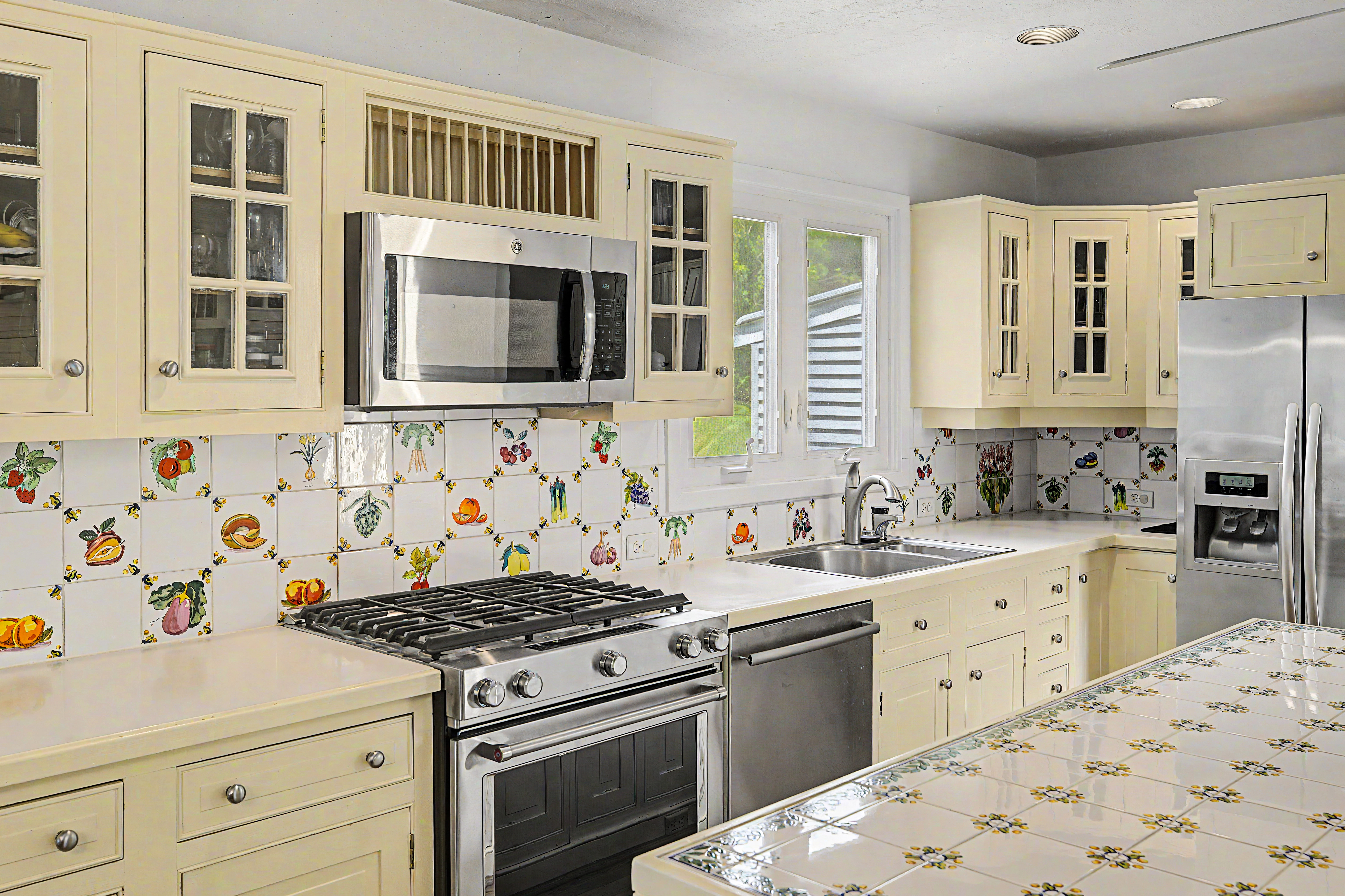  5728 Carversville Road, Doylestown, PA 18902 - 物件實景