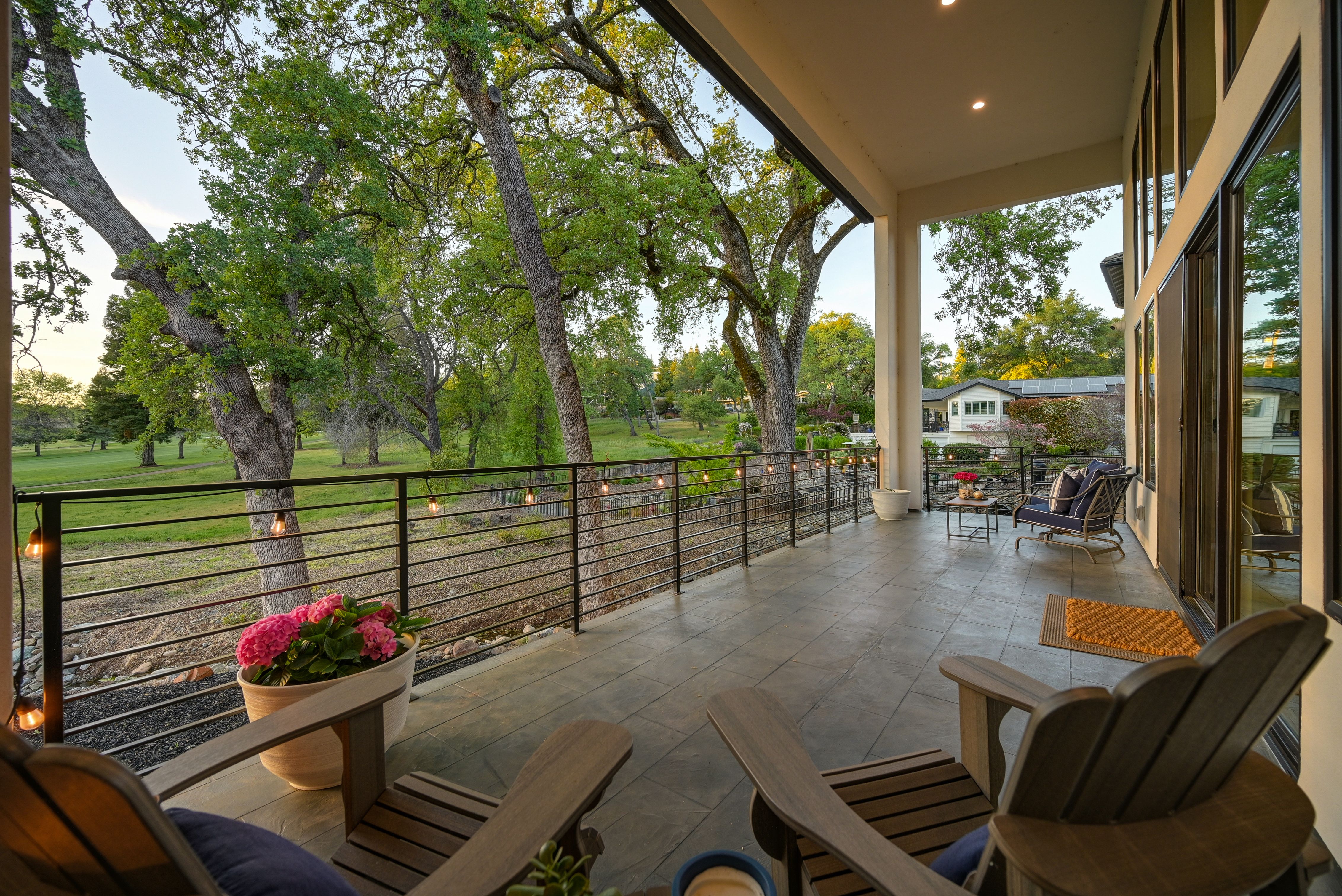  3464 Fairway Drive, Cameron Park, CA 95682 - 物件實景