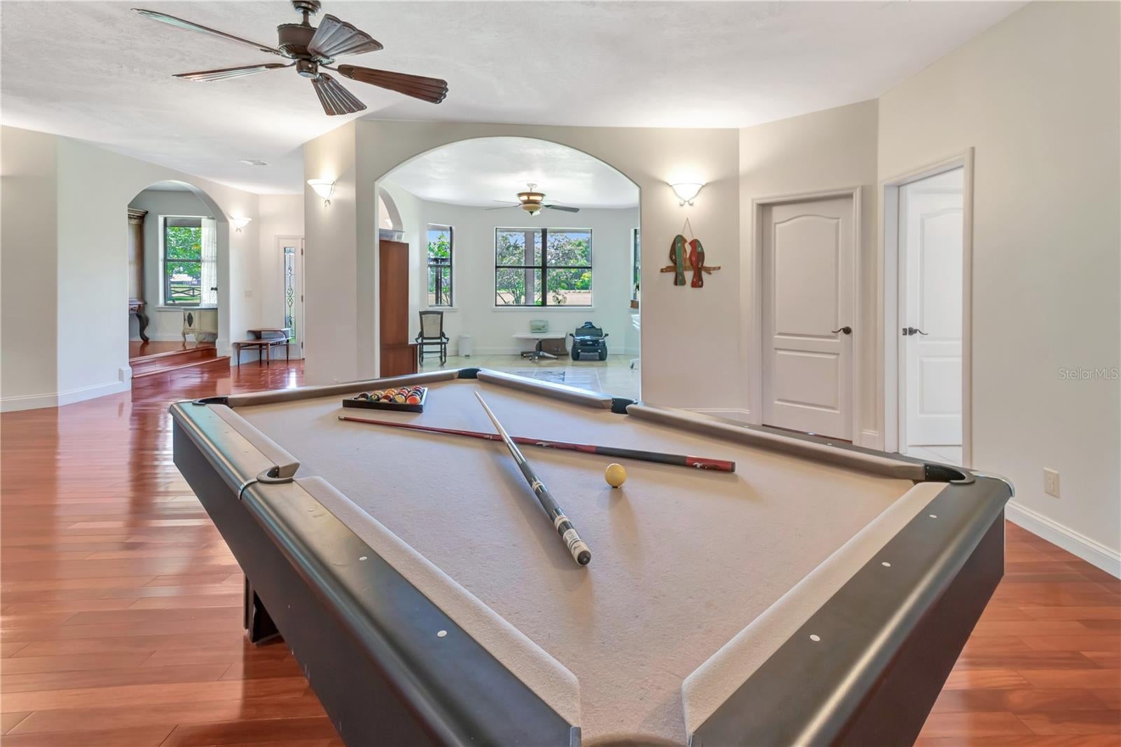 CENTER HILL, Florida, 33514, United States, 5 Bedrooms Bedrooms, ,4 BathroomsBathrooms,Residential,For Sale,1919942