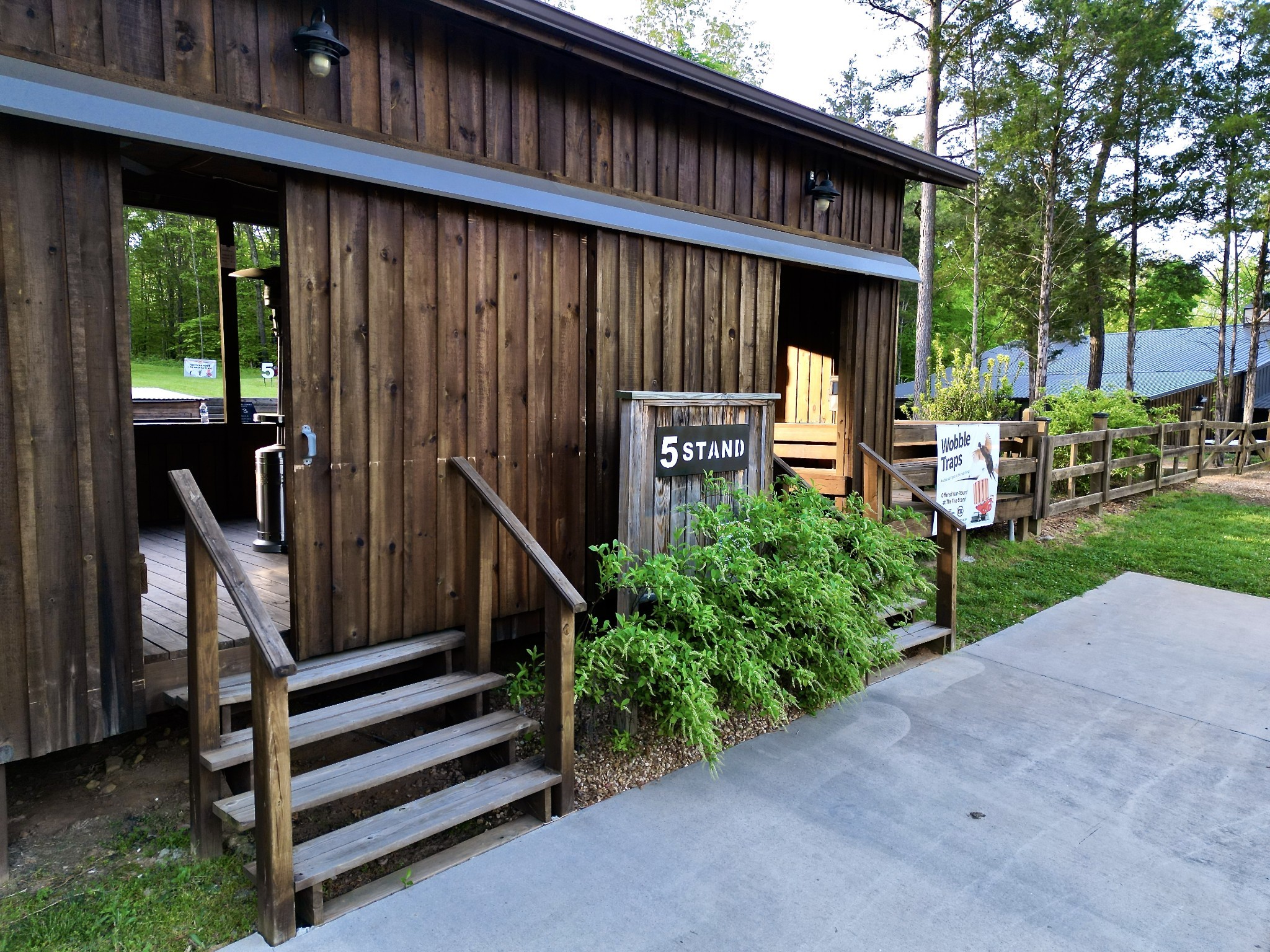  3975 Jarman Hollow Rd, Palmyra, TN, 37142 - 物件實景