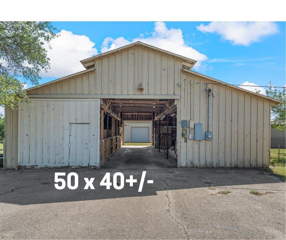 Valley Mills, Texas, 76689, United States, 3 Bedrooms Bedrooms, ,3 BathroomsBathrooms,Residential,For Sale,1828566
