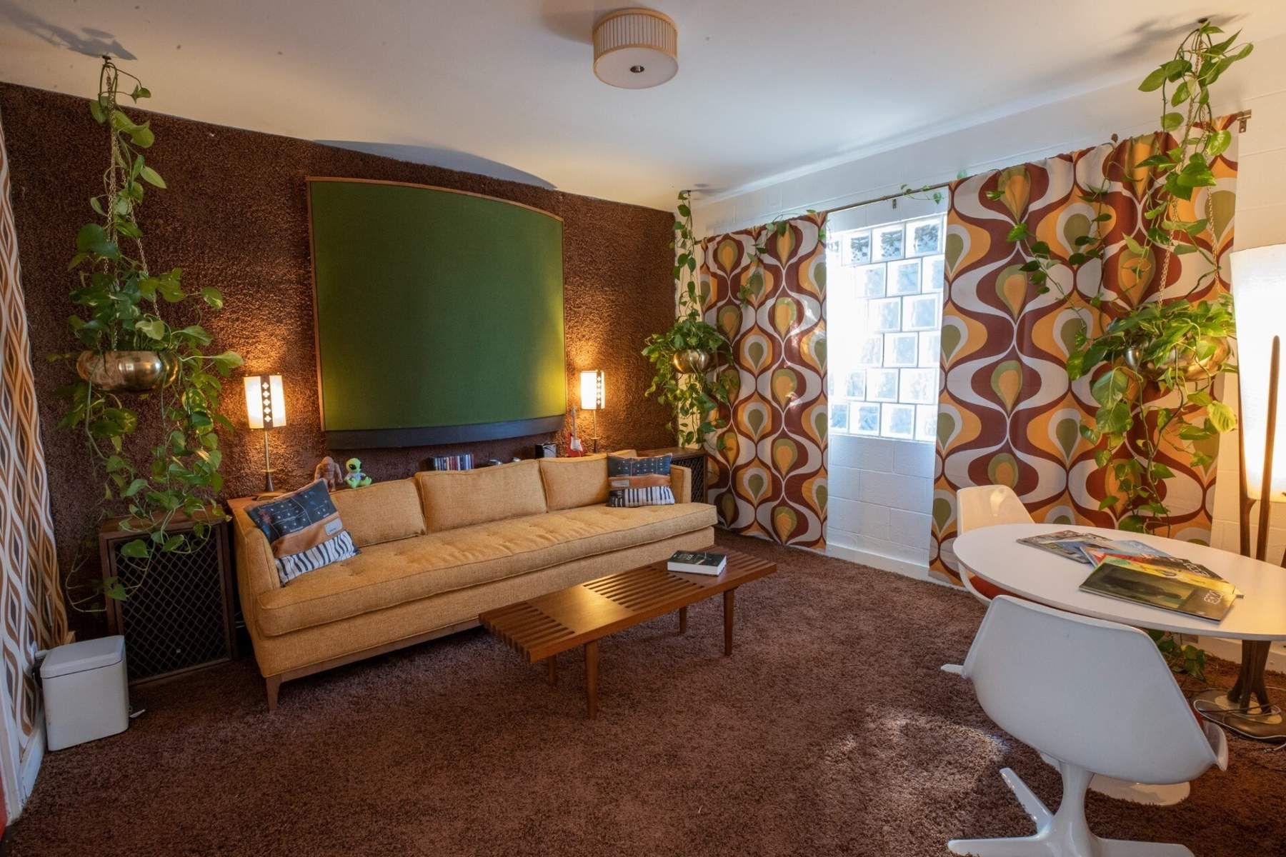  211 W Avenue 33 - 物件實景