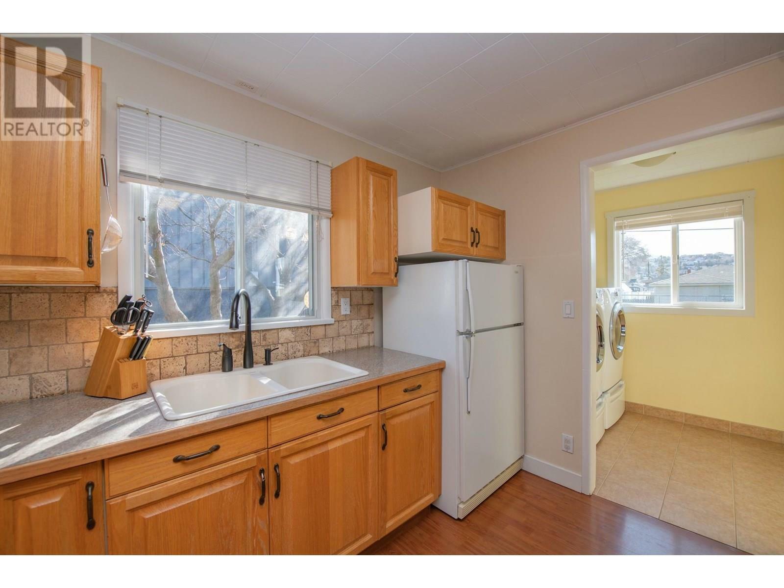 VERNON, British Columbia, V1T 1X5, CA, 2 Bedrooms Bedrooms, ,1 BathroomBathrooms,Residential,For Sale,1837289