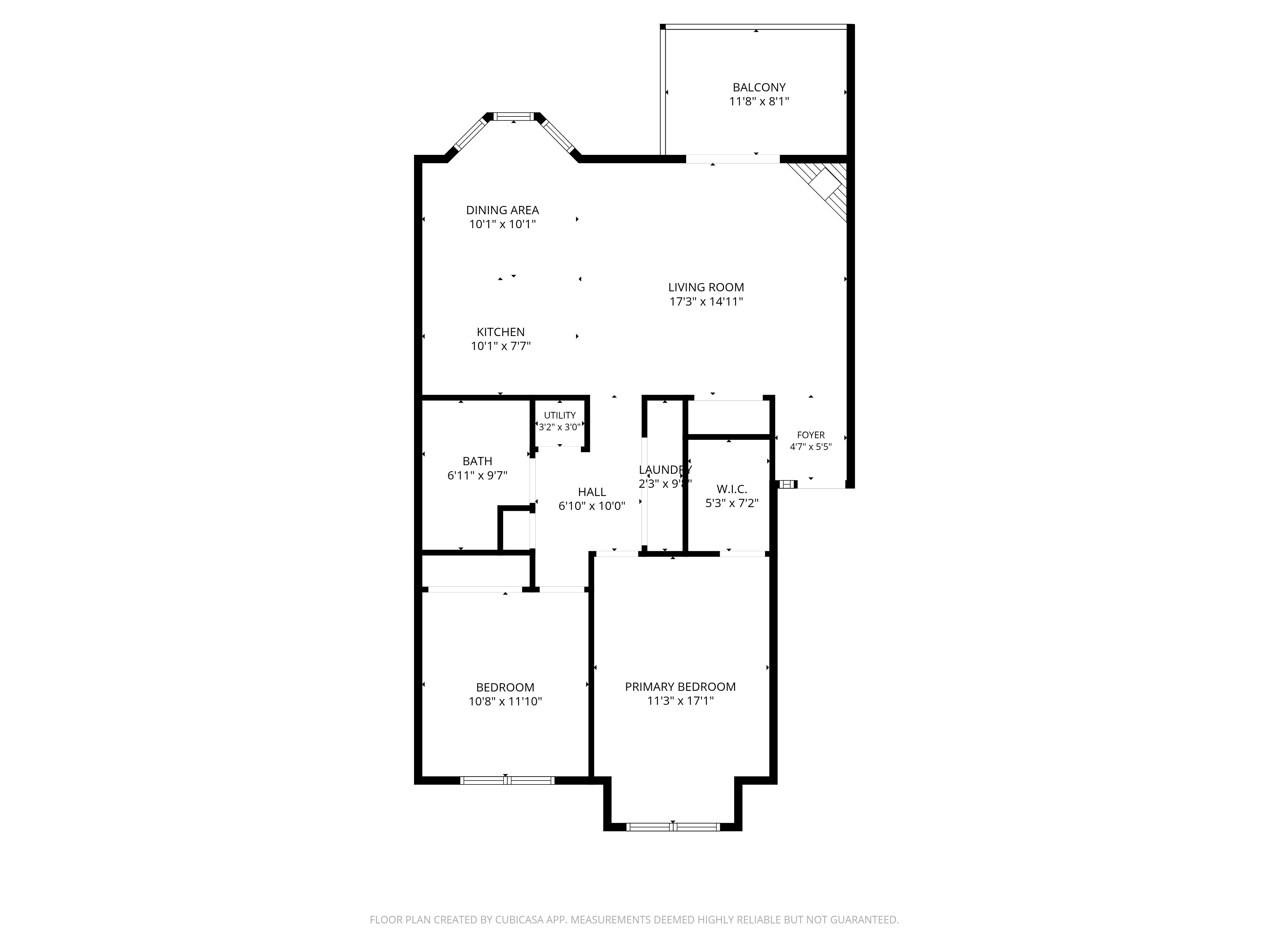  Refreshed, Move-in Ready, And Priced With The Market In Mind - 物件實景