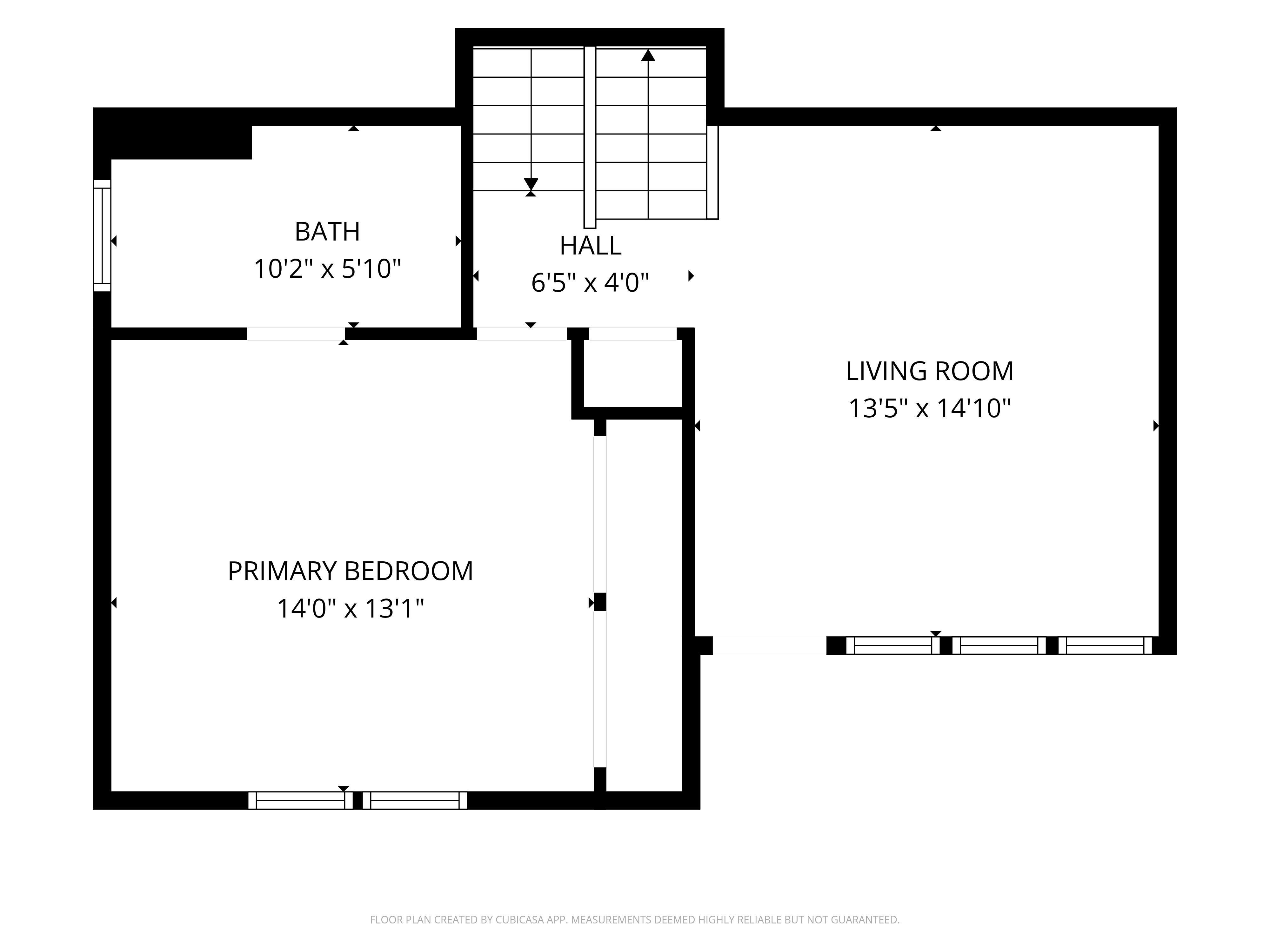  Completely reimagined, refreshed, and ready, this charming home on quiet street - 物件實景
