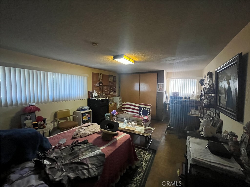 Los Alamitos, California, 90720, United States, ,Residential,For Sale,1901818