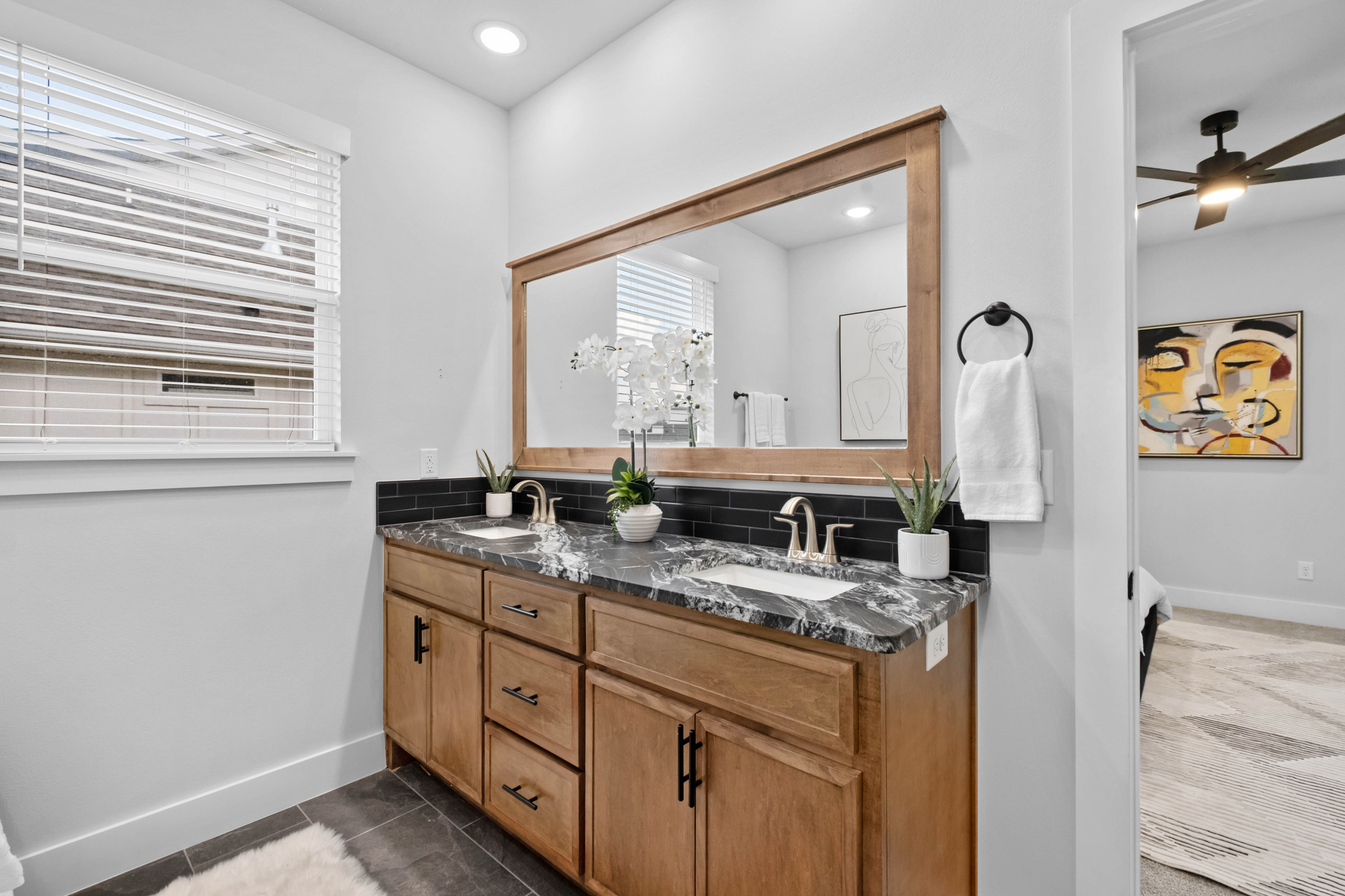  1309 Bunker Dr., Pea Ridge, AR 72751 - 物件實景