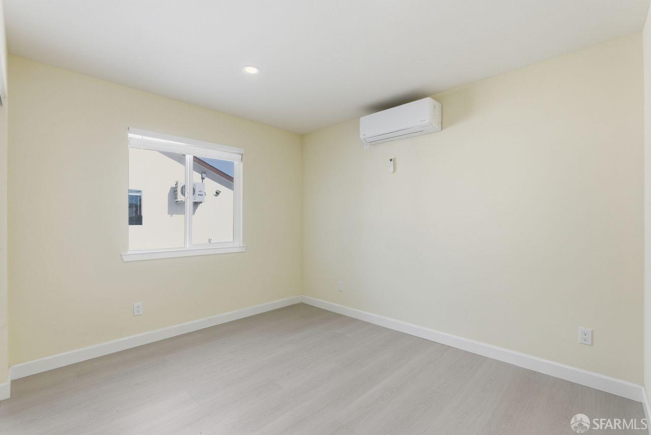 San Jose, California, 95116, United States, 8 Bedrooms Bedrooms, ,4 BathroomsBathrooms,Residential,For Sale,1988355