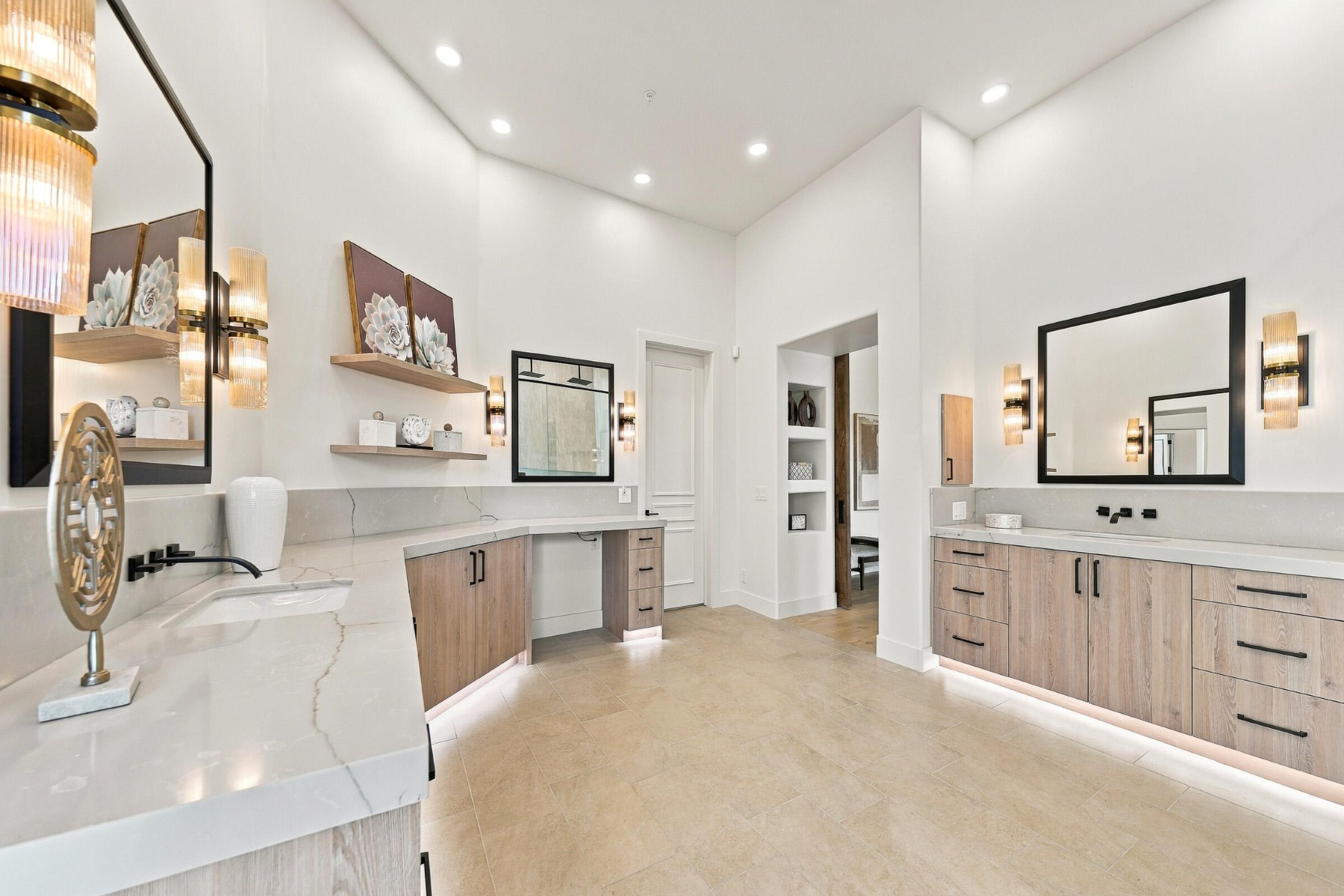  9826 N 131st Street¦Scottsdale, AZ - 物件實景