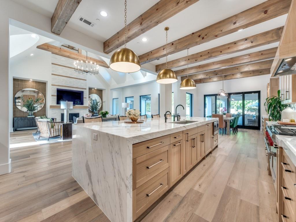 Fairview, Texas, 75069, United States, 4 Bedrooms Bedrooms, ,6 BathroomsBathrooms,Residential,For Sale,1976071