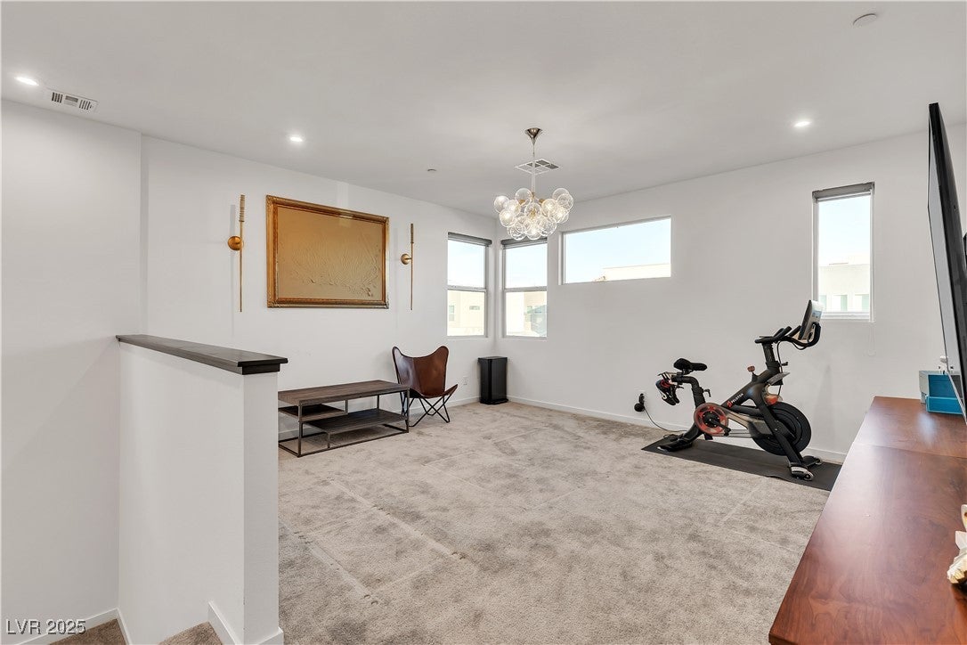 Henderson, Nevada, 89044, United States, 4 Bedrooms Bedrooms, ,2 BathroomsBathrooms,Residential,For Sale,1978774