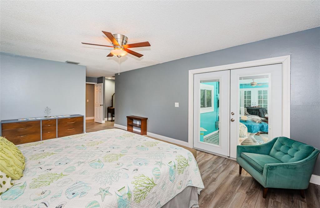 Temple Terrace, Florida, 33617, United States, 4 Bedrooms Bedrooms, ,3 BathroomsBathrooms,Residential,For Sale,1901085