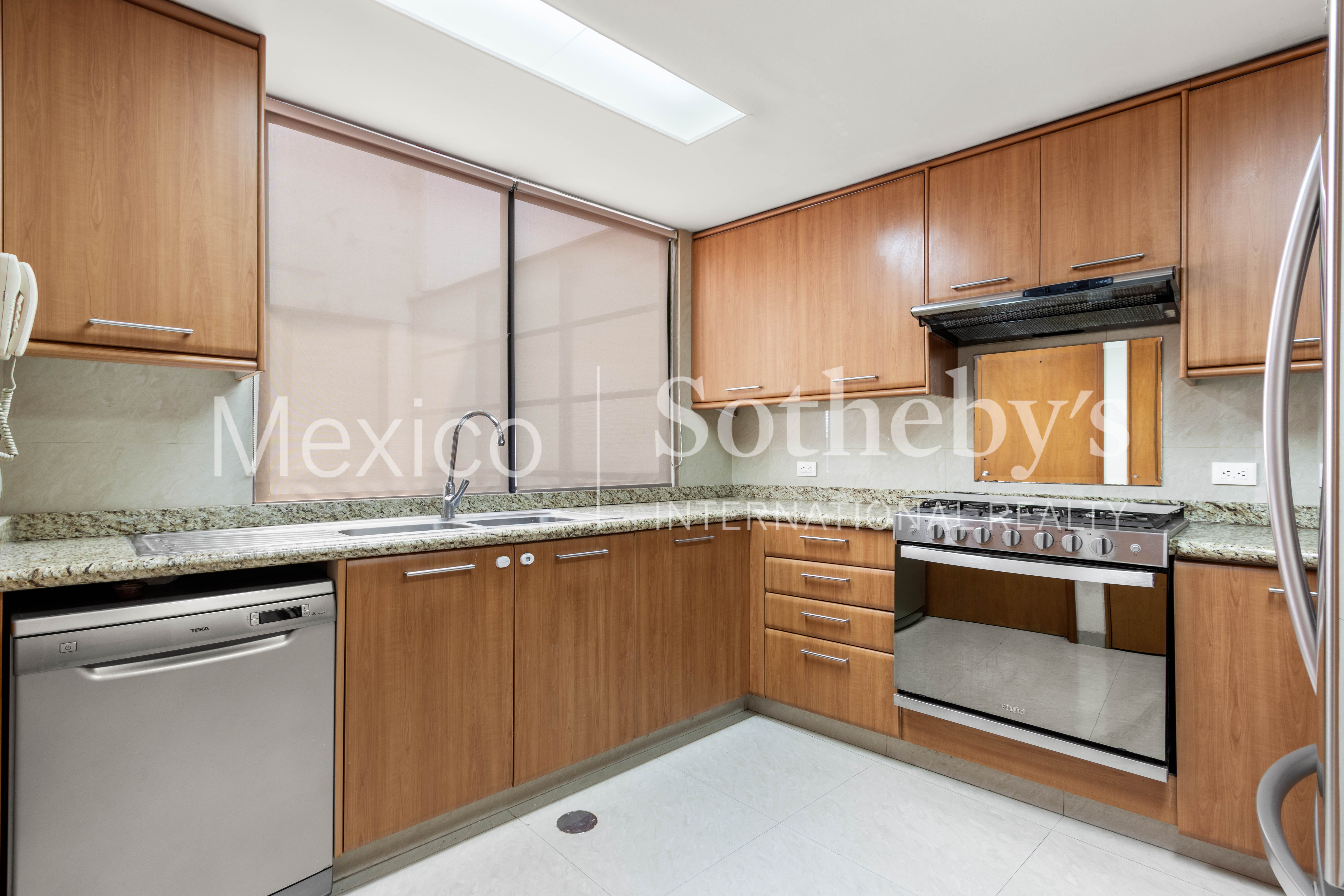  PH Platon - 物件實景