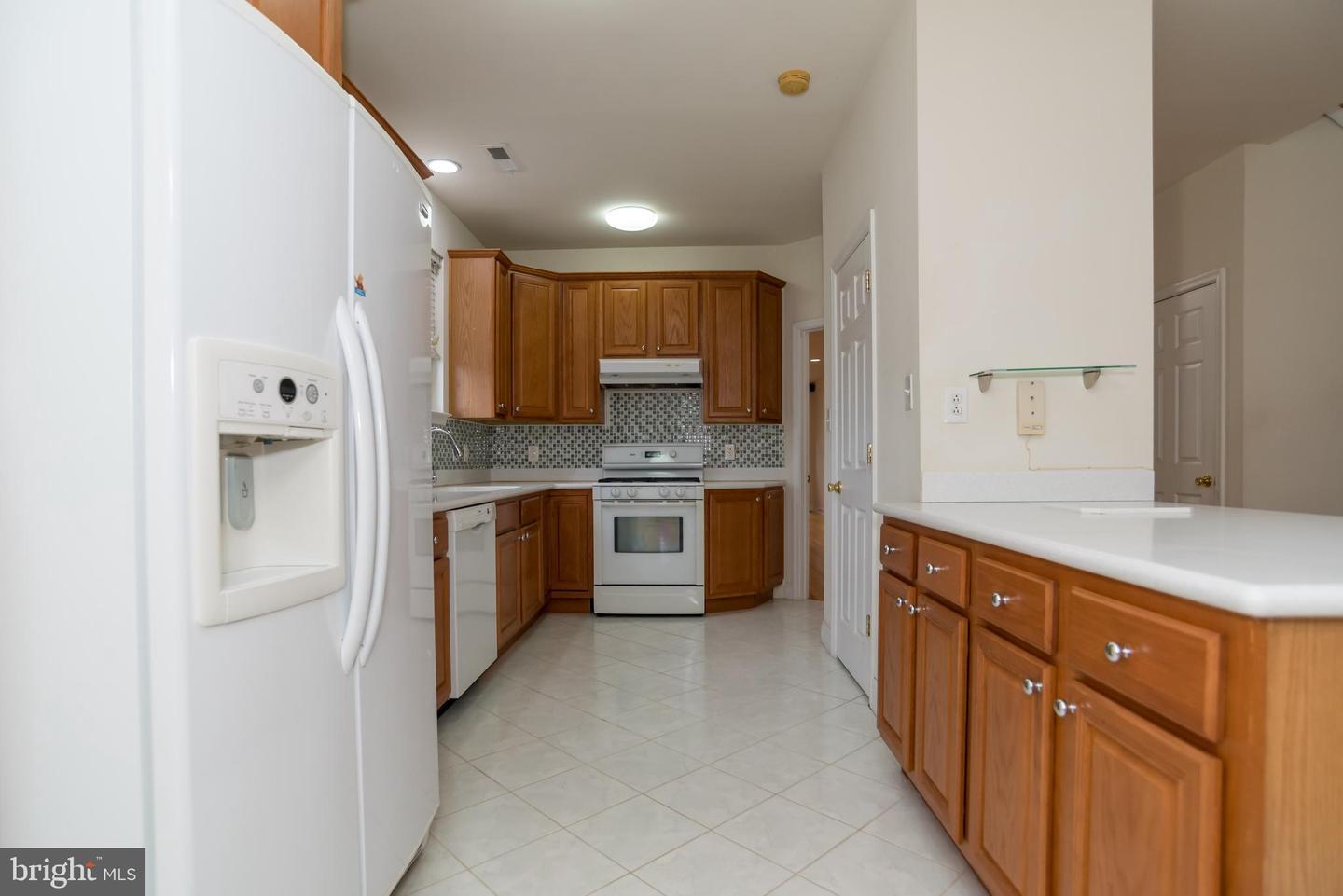 Philadelphia, Pennsylvania, 19115, United States, 4 Bedrooms Bedrooms, ,3 BathroomsBathrooms,Residential,For Sale,1944953