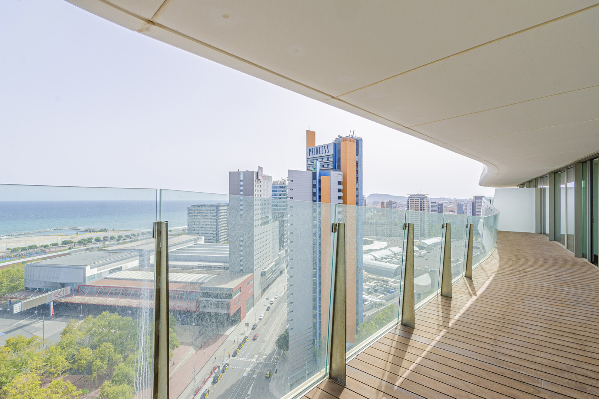  Antares. An excellent new development that awakens all the senses. - 物件實景