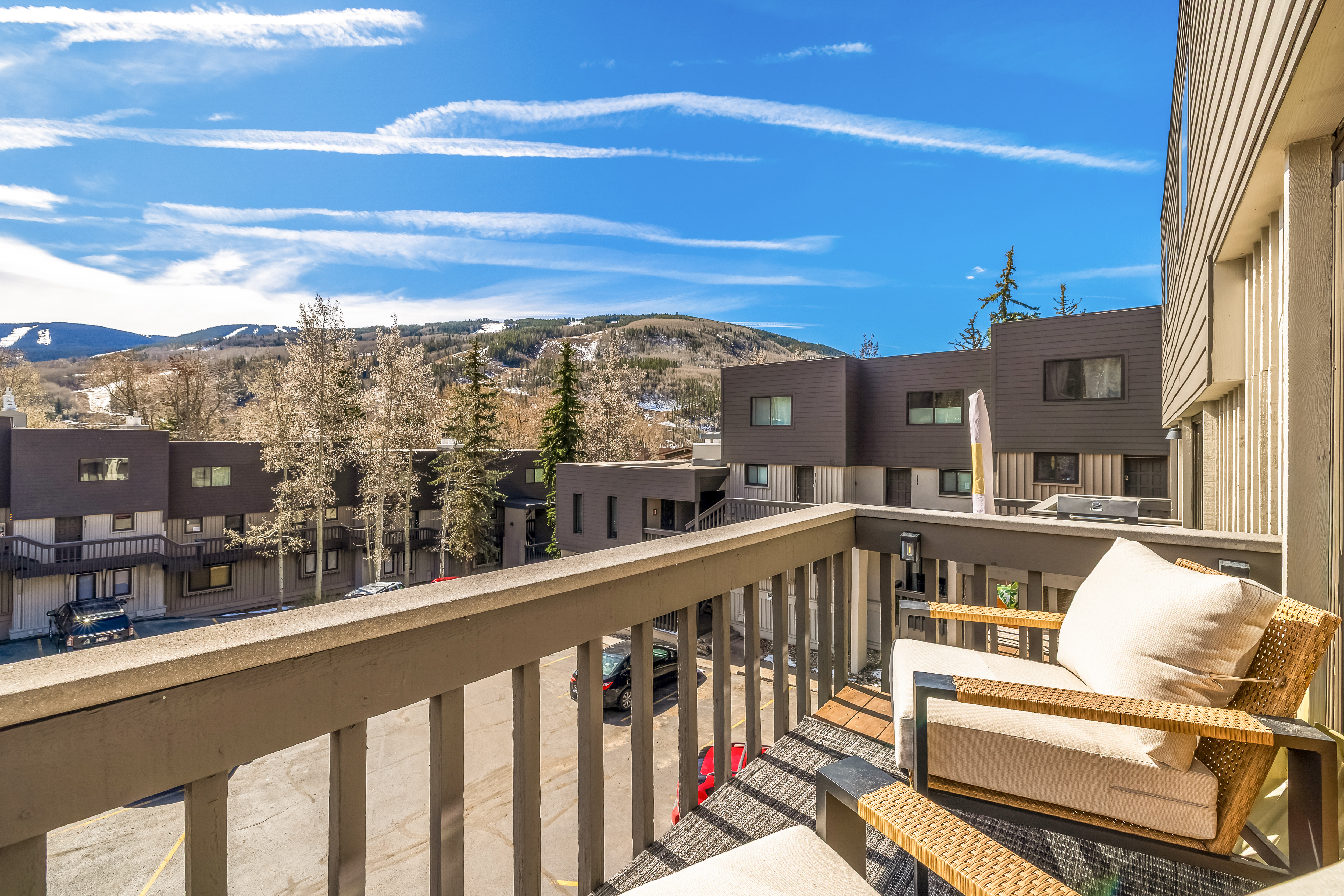  Brooktree Residence #205A - 物件實景